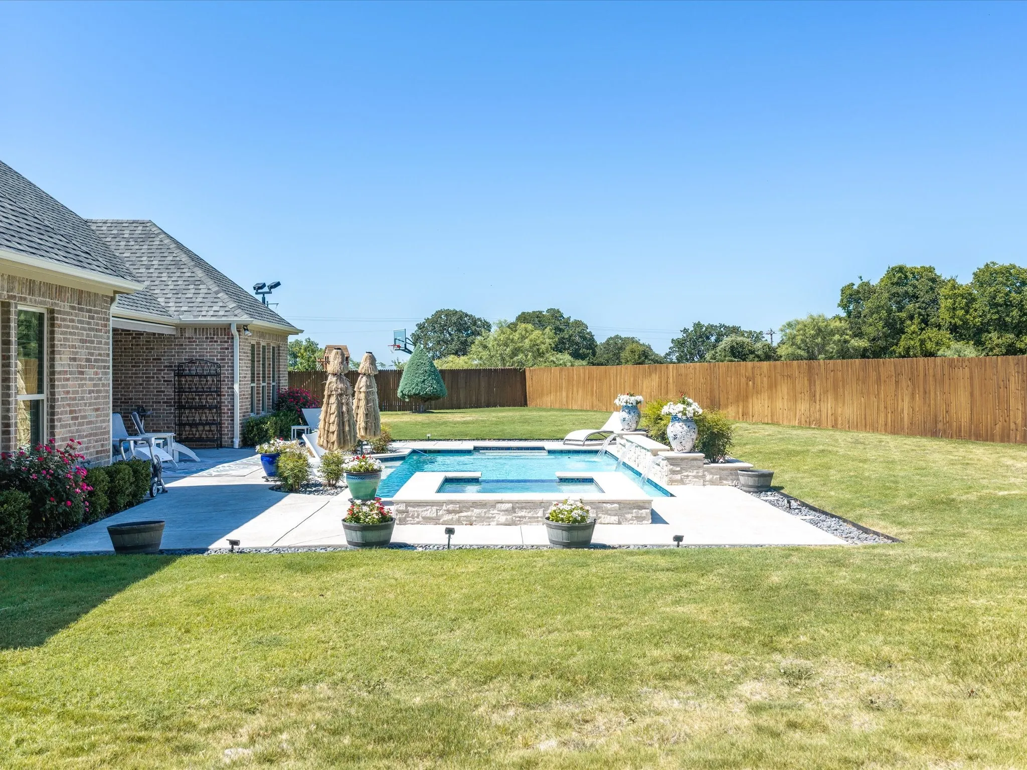 Single Family Residence For Sale in Wise County , 1508 Hidden Springs Road, Decatur, Texas 76234, 3 Bedroom, 3 Bathroom, 3 Garage spaces, 3,505 Sqft, built in 2015, mls#21329633, Real Estate Agent in Decatur, Homes For Sale in Wise county, Homes For Sale in Decatur, Realtor in Decatur Texas, Real Estate Brokerage Independent Realty Texas, Luminita Cordes Realtor
