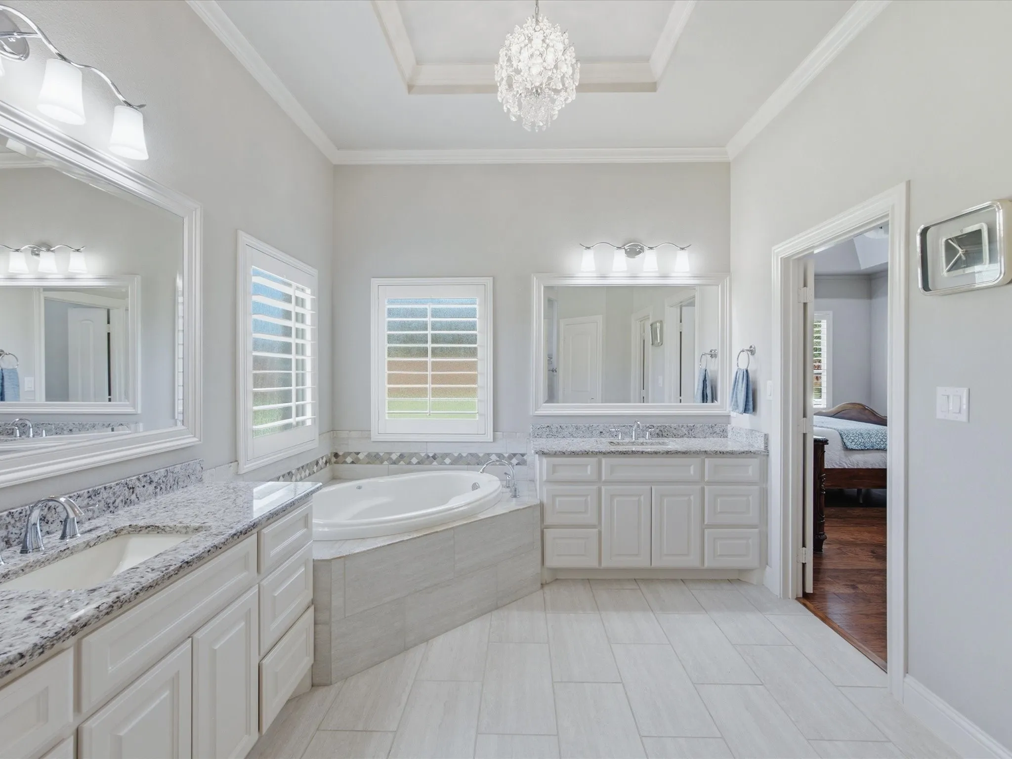 Single Family Residence For Sale in Wise County , 1508 Hidden Springs Road, Decatur, Texas 76234, 3 Bedroom, 3 Bathroom, 3 Garage spaces, 3,505 Sqft, built in 2015, mls#21329633, Real Estate Agent in Decatur, Homes For Sale in Wise county, Homes For Sale in Decatur, Realtor in Decatur Texas, Real Estate Brokerage Independent Realty Texas, Luminita Cordes Realtor