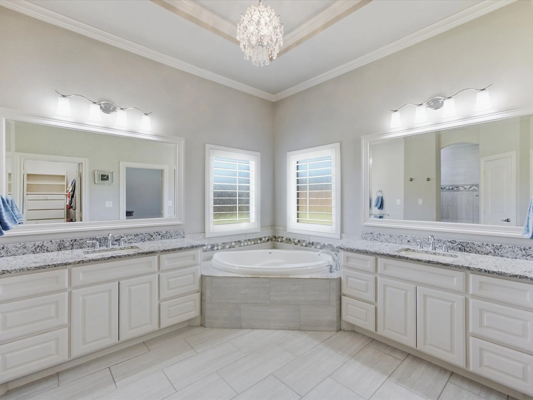 Single Family Residence For Sale in Wise County , 1508 Hidden Springs Road, Decatur, Texas 76234, 3 Bedroom, 3 Bathroom, 3 Garage spaces, 3,505 Sqft, built in 2015, mls#21329633, Real Estate Agent in Decatur, Homes For Sale in Wise county, Homes For Sale in Decatur, Realtor in Decatur Texas, Real Estate Brokerage Independent Realty Texas, Luminita Cordes Realtor
