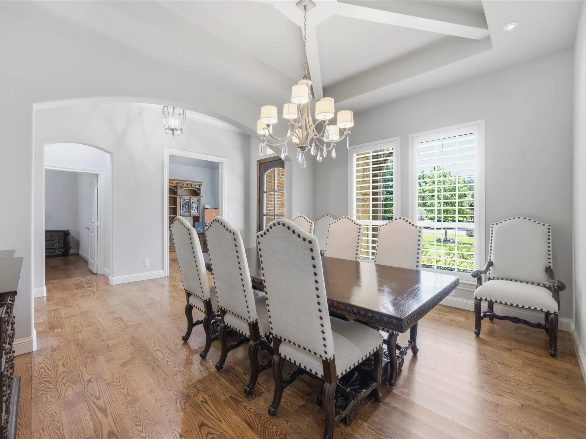 Single Family Residence For Sale in Wise County , 1508 Hidden Springs Road, Decatur, Texas 76234, 3 Bedroom, 3 Bathroom, 3 Garage spaces, 3,505 Sqft, built in 2015, mls#21329633, Real Estate Agent in Decatur, Homes For Sale in Wise county, Homes For Sale in Decatur, Realtor in Decatur Texas, Real Estate Brokerage Independent Realty Texas, Luminita Cordes Realtor