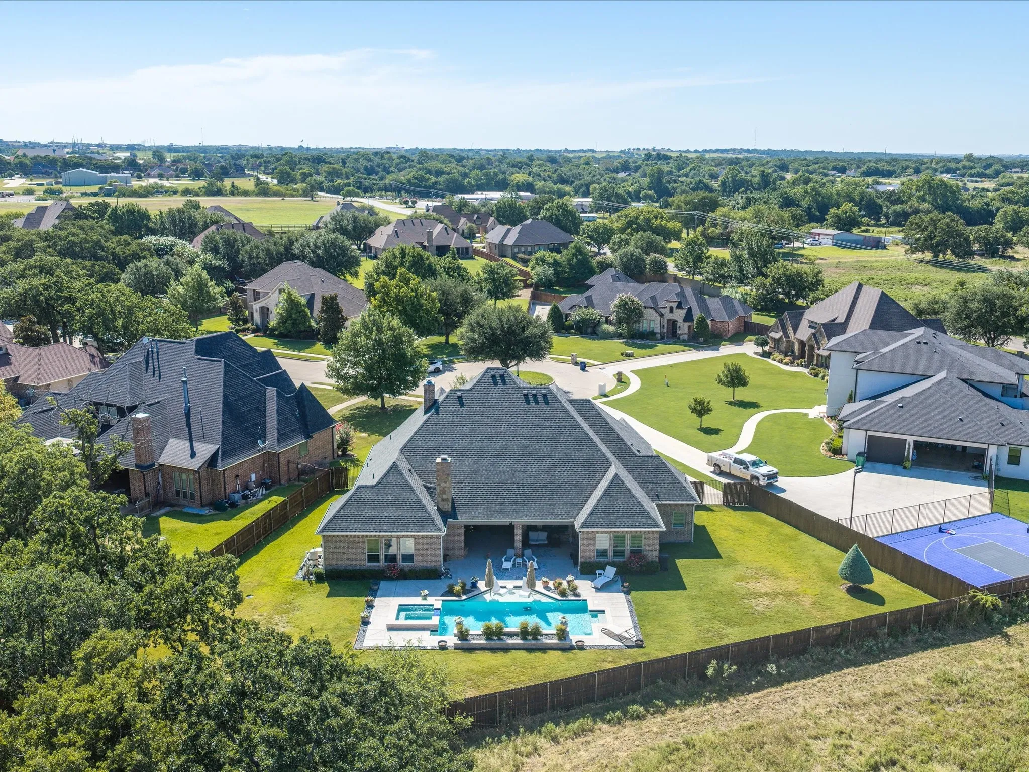 Single Family Residence For Sale in Wise County , 1508 Hidden Springs Road, Decatur, Texas 76234, 3 Bedroom, 3 Bathroom, 3 Garage spaces, 3,505 Sqft, built in 2015, mls#21329633, Real Estate Agent in Decatur, Homes For Sale in Wise county, Homes For Sale in Decatur, Realtor in Decatur Texas, Real Estate Brokerage Independent Realty Texas, Luminita Cordes Realtor