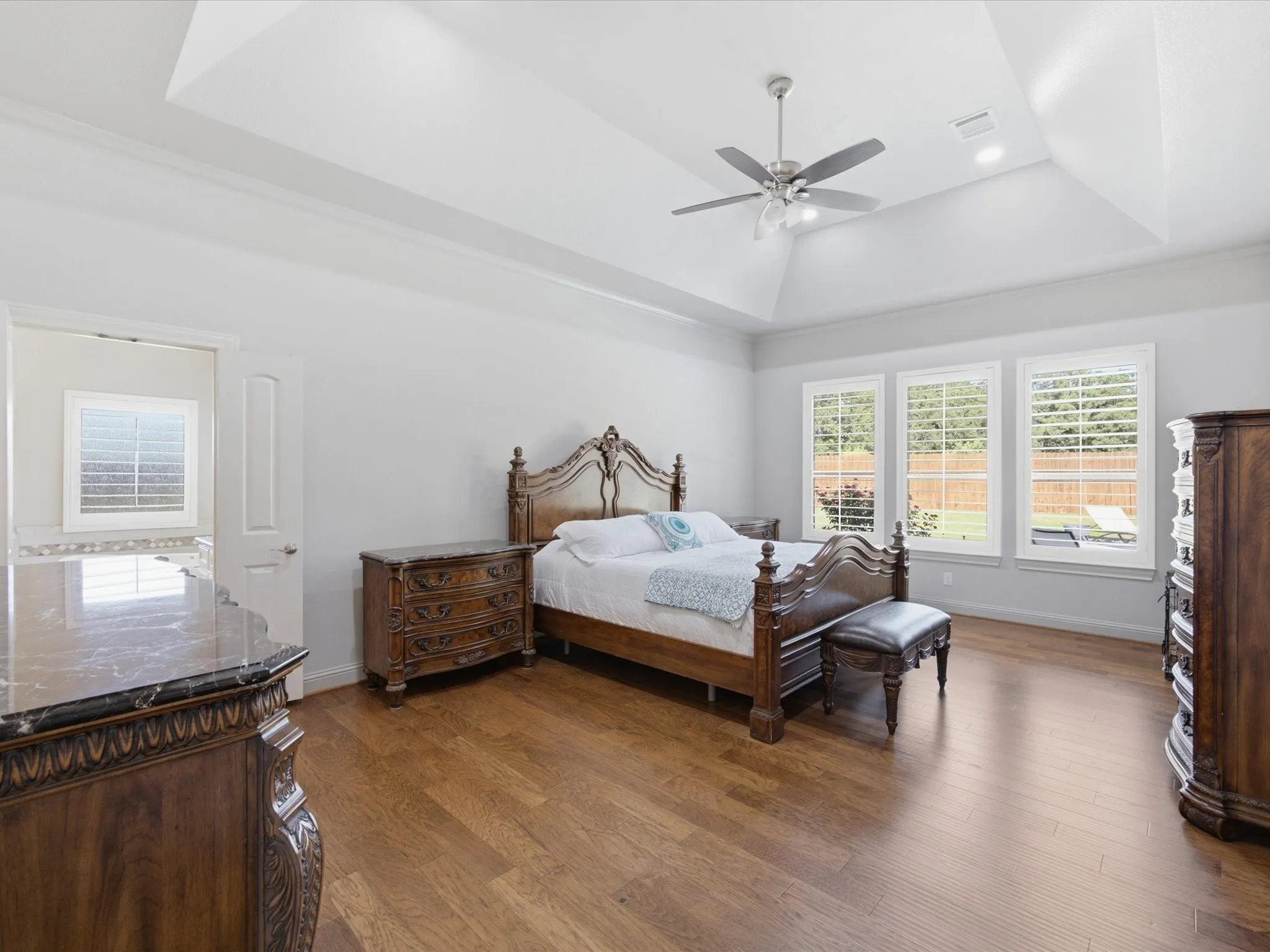 Single Family Residence For Sale in Wise County , 1508 Hidden Springs Road, Decatur, Texas 76234, 3 Bedroom, 3 Bathroom, 3 Garage spaces, 3,505 Sqft, built in 2015, mls#21329633, Real Estate Agent in Decatur, Homes For Sale in Wise county, Homes For Sale in Decatur, Realtor in Decatur Texas, Real Estate Brokerage Independent Realty Texas, Luminita Cordes Realtor