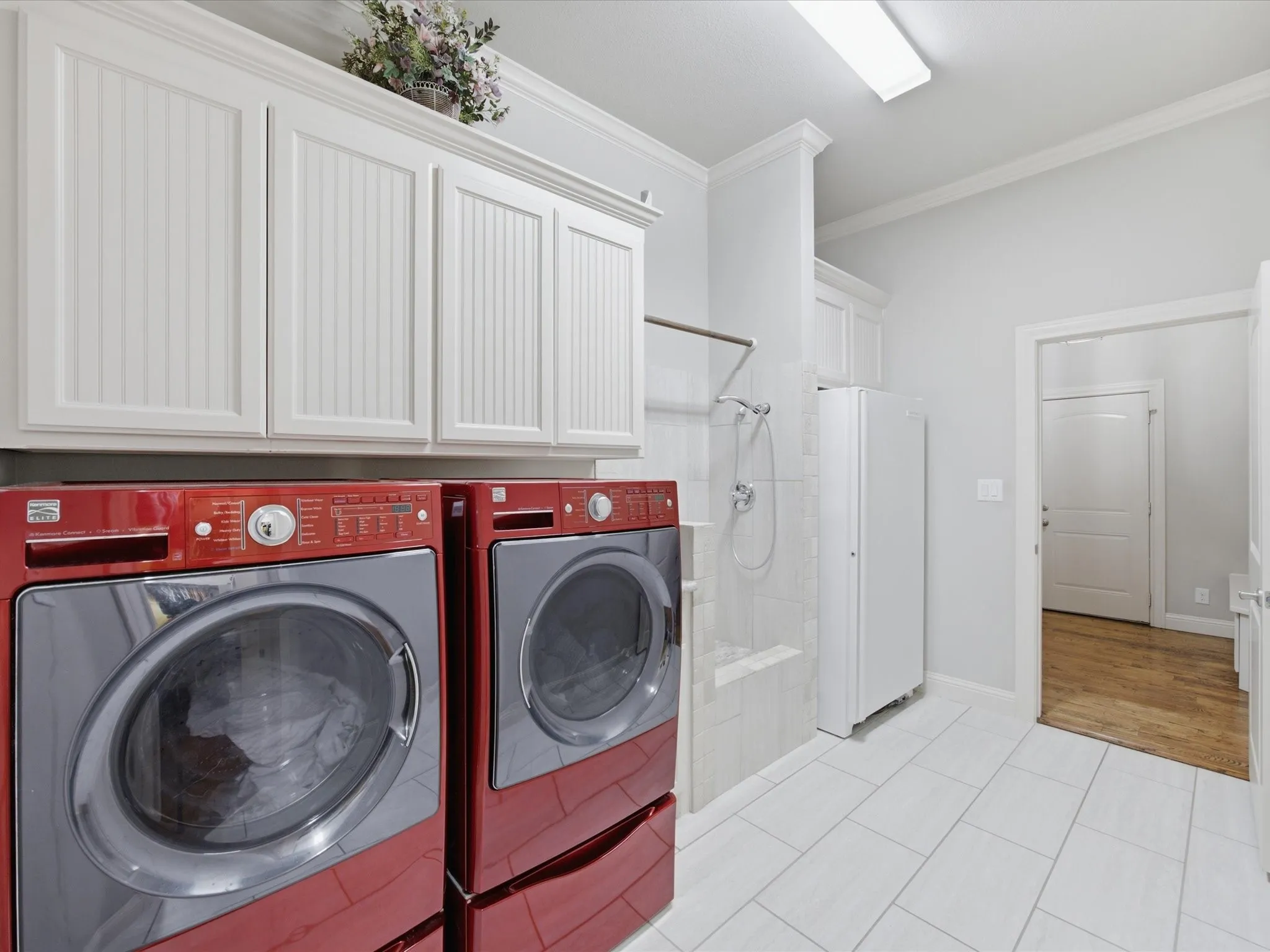 Single Family Residence For Sale in Wise County , 1508 Hidden Springs Road, Decatur, Texas 76234, 3 Bedroom, 3 Bathroom, 3 Garage spaces, 3,505 Sqft, built in 2015, mls#21329633, Real Estate Agent in Decatur, Homes For Sale in Wise county, Homes For Sale in Decatur, Realtor in Decatur Texas, Real Estate Brokerage Independent Realty Texas, Luminita Cordes Realtor
