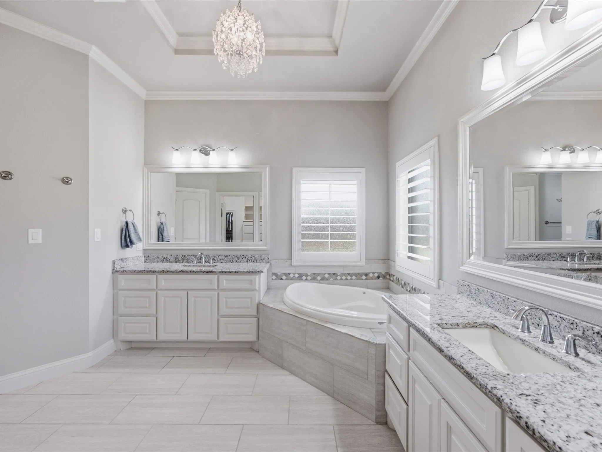 Single Family Residence For Sale in Wise County , 1508 Hidden Springs Road, Decatur, Texas 76234, 3 Bedroom, 3 Bathroom, 3 Garage spaces, 3,505 Sqft, built in 2015, mls#21329633, Real Estate Agent in Decatur, Homes For Sale in Wise county, Homes For Sale in Decatur, Realtor in Decatur Texas, Real Estate Brokerage Independent Realty Texas, Luminita Cordes Realtor