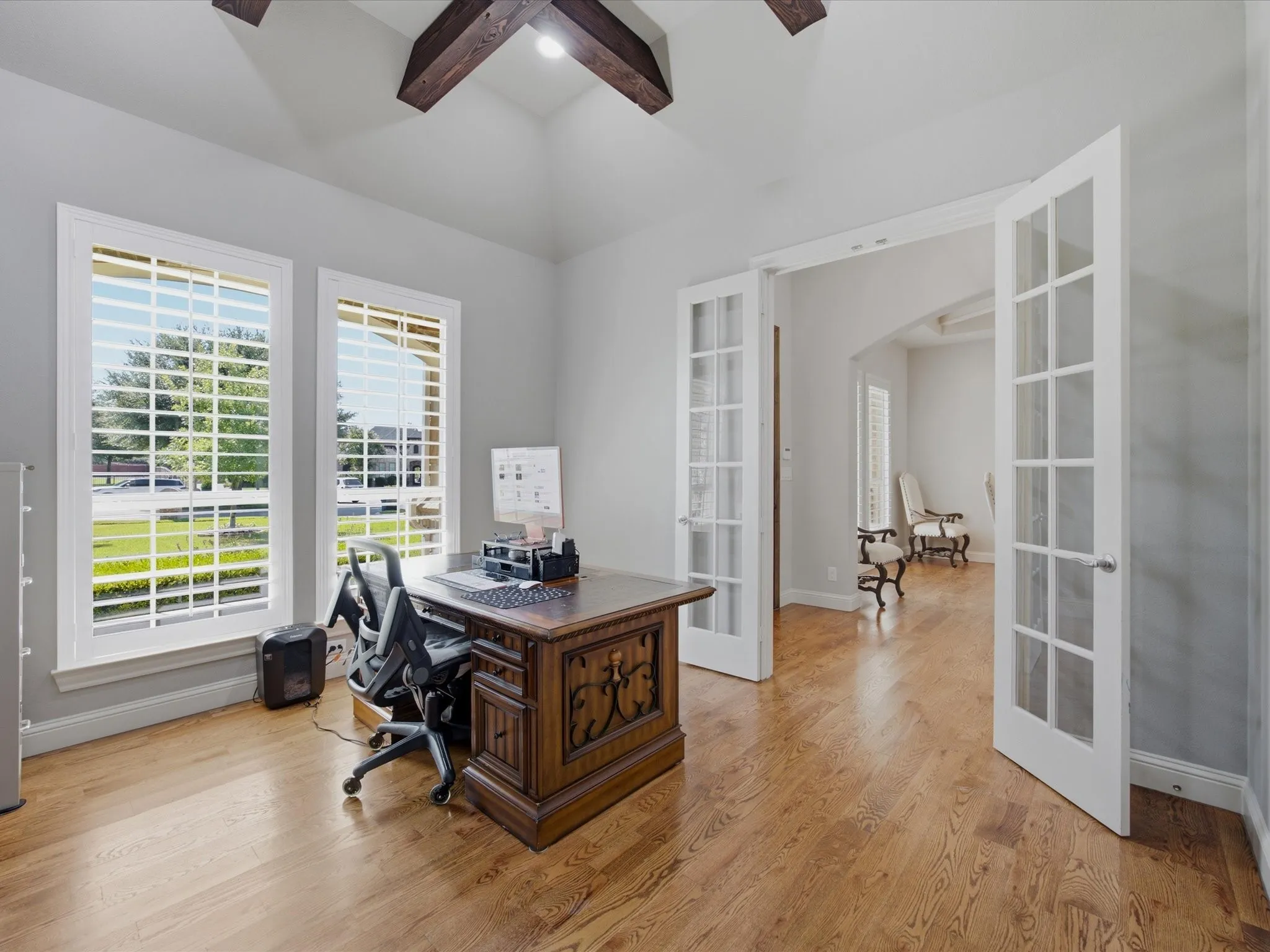 Single Family Residence For Sale in Wise County , 1508 Hidden Springs Road, Decatur, Texas 76234, 3 Bedroom, 3 Bathroom, 3 Garage spaces, 3,505 Sqft, built in 2015, mls#21329633, Real Estate Agent in Decatur, Homes For Sale in Wise county, Homes For Sale in Decatur, Realtor in Decatur Texas, Real Estate Brokerage Independent Realty Texas, Luminita Cordes Realtor