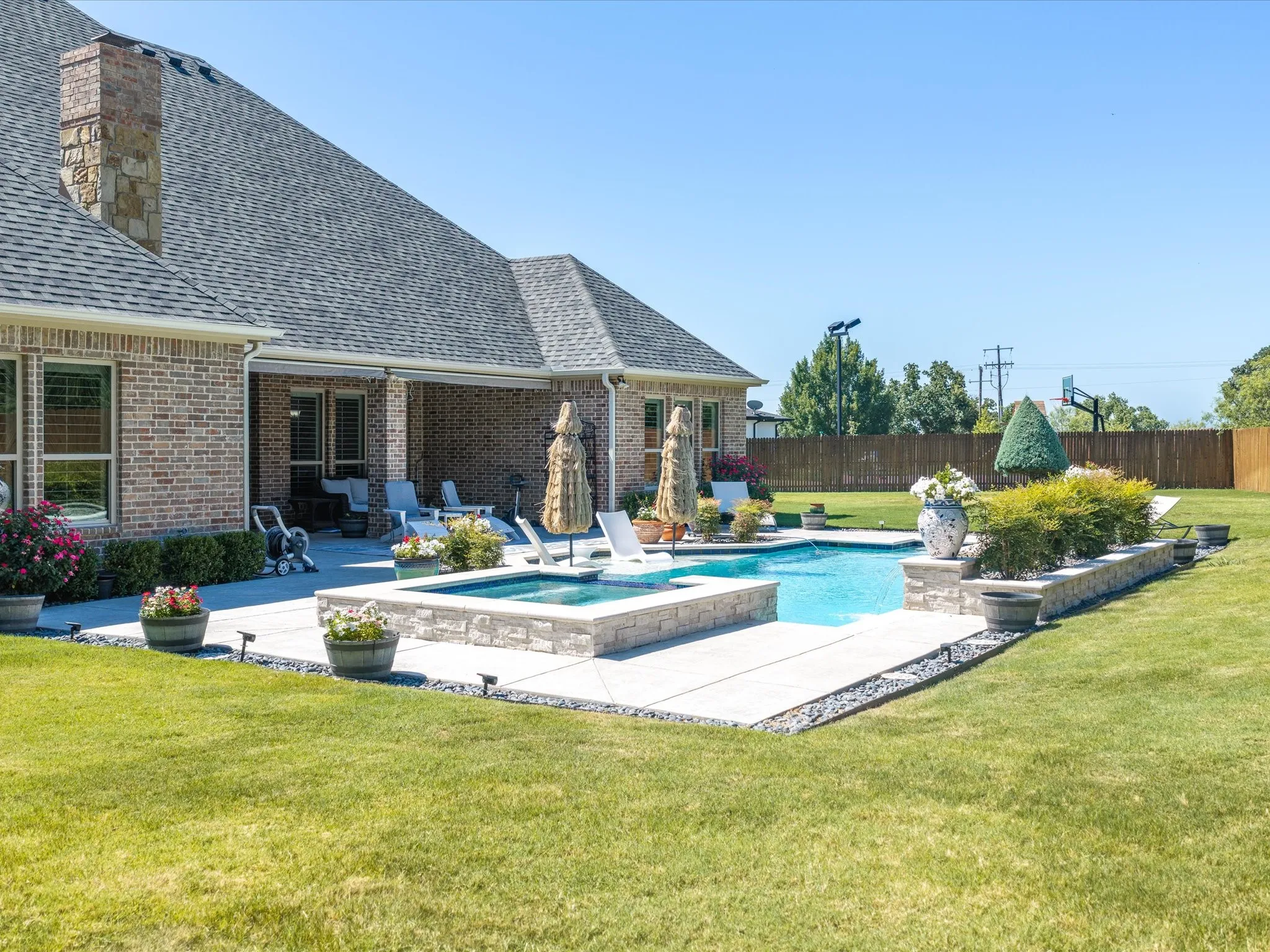 Single Family Residence For Sale in Wise County , 1508 Hidden Springs Road, Decatur, Texas 76234, 3 Bedroom, 3 Bathroom, 3 Garage spaces, 3,505 Sqft, built in 2015, mls#21329633, Real Estate Agent in Decatur, Homes For Sale in Wise county, Homes For Sale in Decatur, Realtor in Decatur Texas, Real Estate Brokerage Independent Realty Texas, Luminita Cordes Realtor
