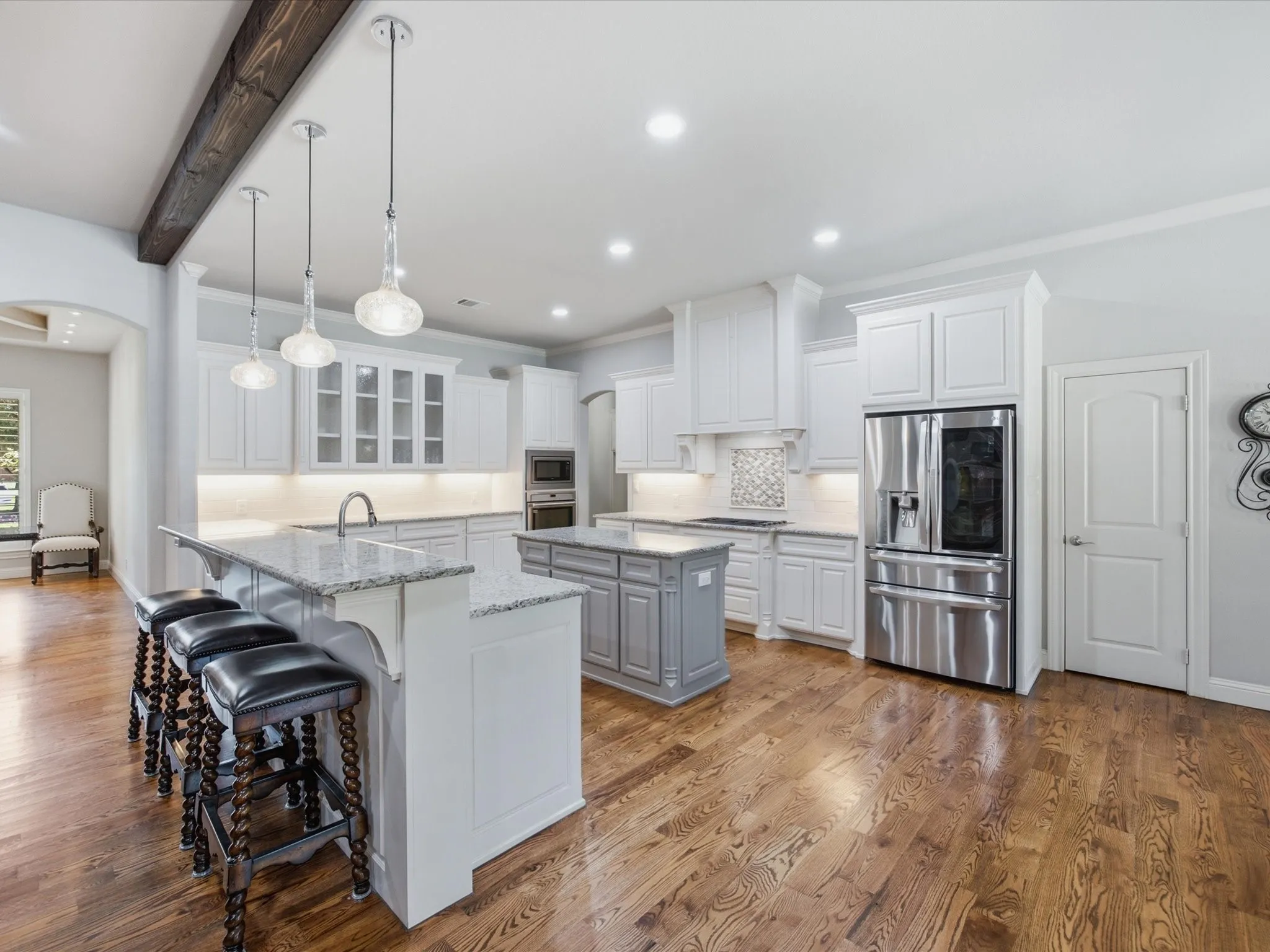 Single Family Residence For Sale in Wise County , 1508 Hidden Springs Road, Decatur, Texas 76234, 3 Bedroom, 3 Bathroom, 3 Garage spaces, 3,505 Sqft, built in 2015, mls#21329633, Real Estate Agent in Decatur, Homes For Sale in Wise county, Homes For Sale in Decatur, Realtor in Decatur Texas, Real Estate Brokerage Independent Realty Texas, Luminita Cordes Realtor