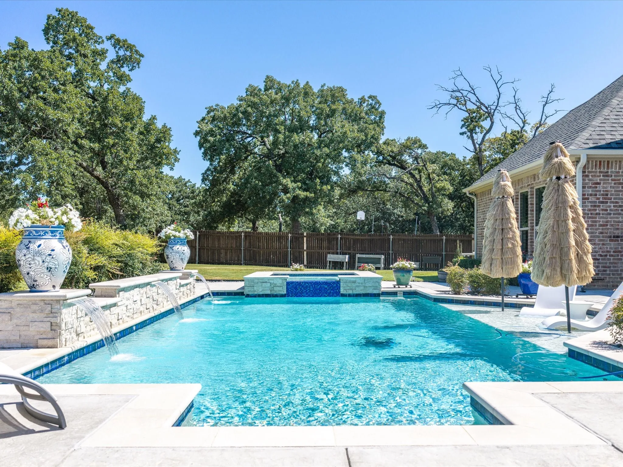 Single Family Residence For Sale in Wise County , 1508 Hidden Springs Road, Decatur, Texas 76234, 3 Bedroom, 3 Bathroom, 3 Garage spaces, 3,505 Sqft, built in 2015, mls#21329633, Real Estate Agent in Decatur, Homes For Sale in Wise county, Homes For Sale in Decatur, Realtor in Decatur Texas, Real Estate Brokerage Independent Realty Texas, Luminita Cordes Realtor