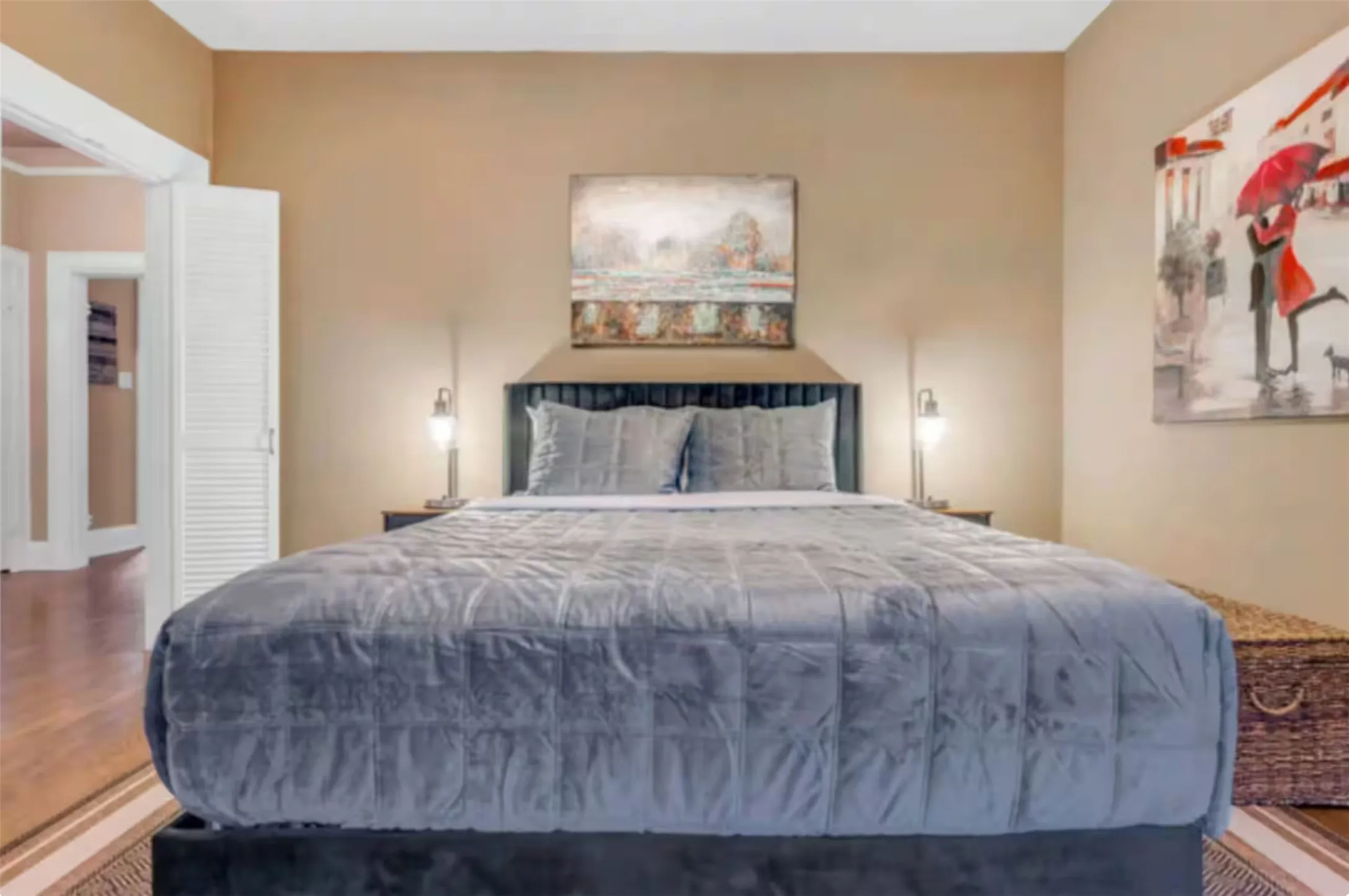 Single Family Residence For Rent in Dallas County , 4303 Vandelia Street, Dallas, Texas 75219, 3 Bedroom, 2 Bathroom, 2 Garage spaces, 1,864 Sqft, built in 1924, mls#21330532, Real Estate Agent in Dallas, Homes For Rent in Dallas county, Homes For Rent in Dallas, Realtor in Dallas Texas, Real Estate Brokerage Independent Realty Texas, Luminita Cordes Realtor