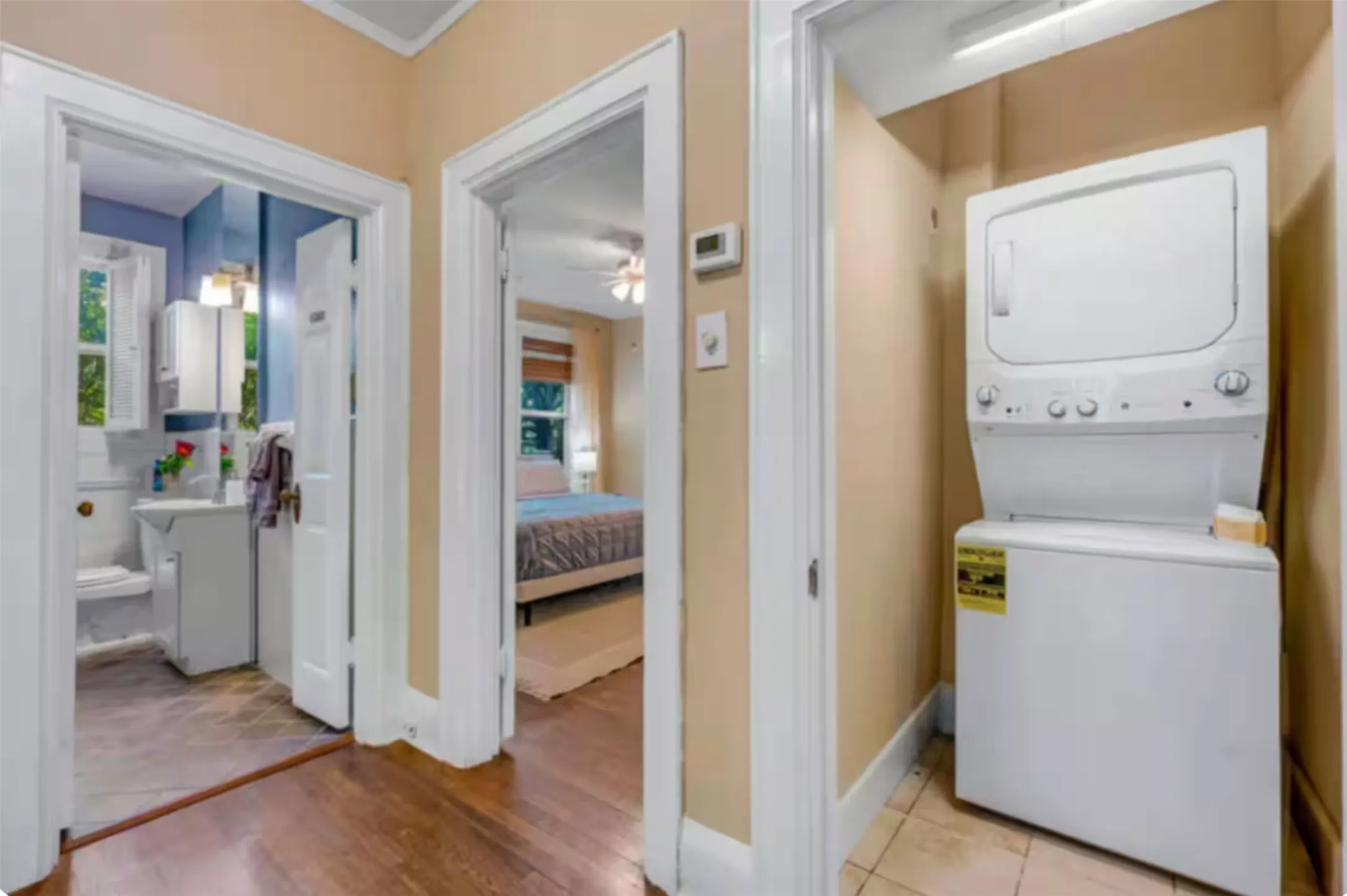Single Family Residence For Rent in Dallas County , 4303 Vandelia Street, Dallas, Texas 75219, 3 Bedroom, 2 Bathroom, 2 Garage spaces, 1,864 Sqft, built in 1924, mls#21330532, Real Estate Agent in Dallas, Homes For Rent in Dallas county, Homes For Rent in Dallas, Realtor in Dallas Texas, Real Estate Brokerage Independent Realty Texas, Luminita Cordes Realtor