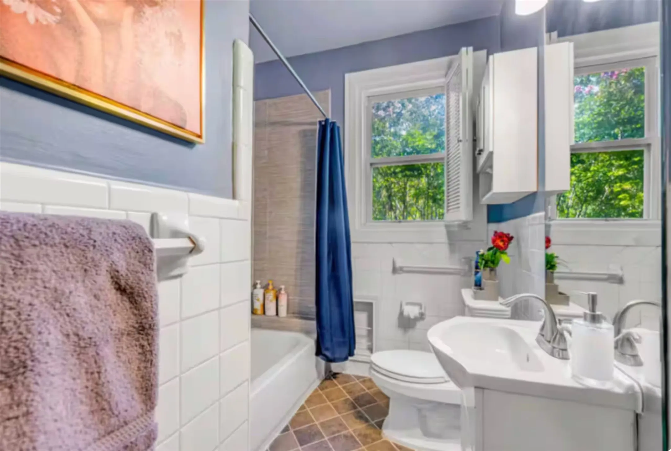 Single Family Residence For Rent in Dallas County , 4303 Vandelia Street, Dallas, Texas 75219, 3 Bedroom, 2 Bathroom, 2 Garage spaces, 1,864 Sqft, built in 1924, mls#21330532, Real Estate Agent in Dallas, Homes For Rent in Dallas county, Homes For Rent in Dallas, Realtor in Dallas Texas, Real Estate Brokerage Independent Realty Texas, Luminita Cordes Realtor