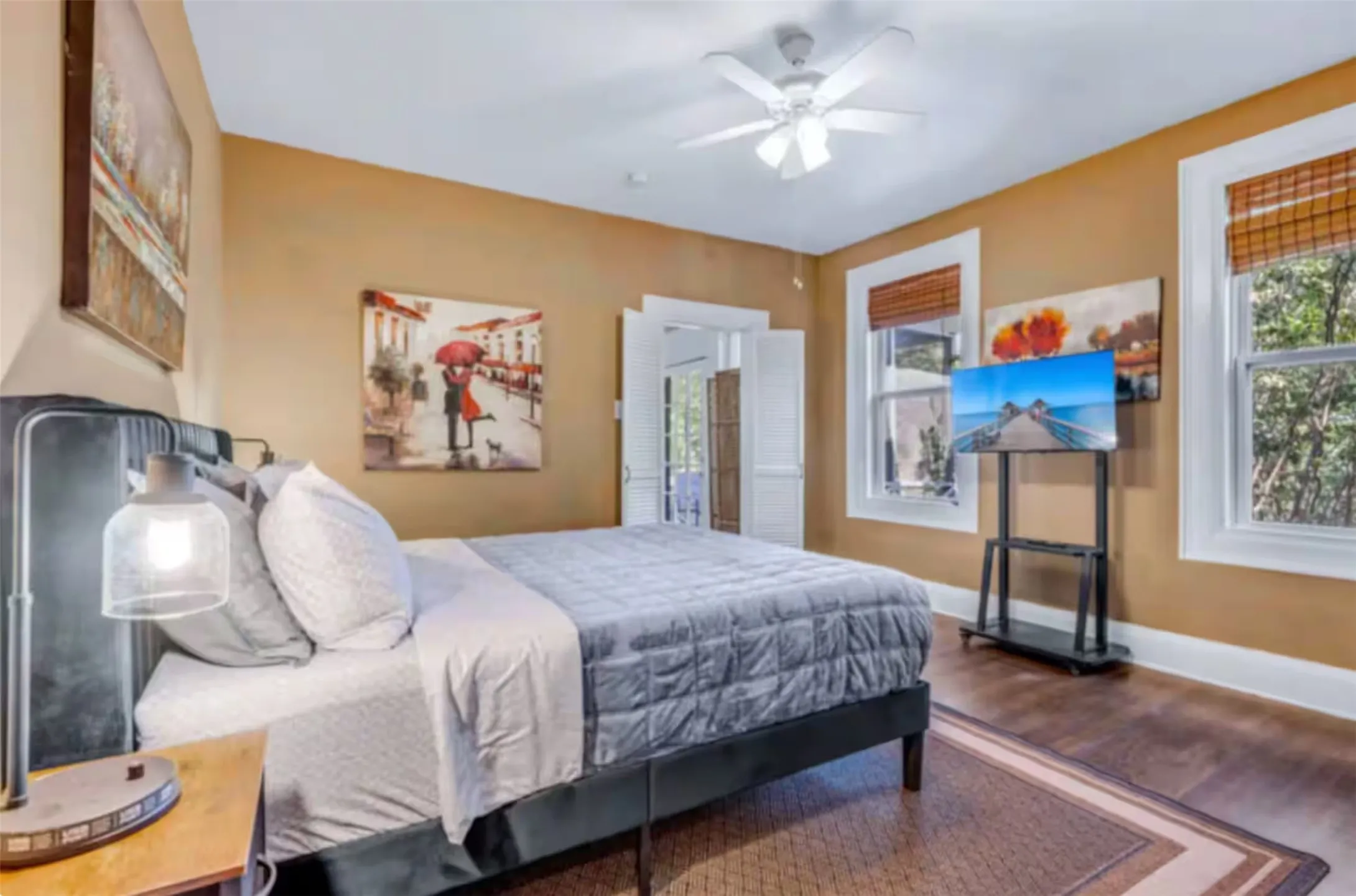 Single Family Residence For Rent in Dallas County , 4303 Vandelia Street, Dallas, Texas 75219, 3 Bedroom, 2 Bathroom, 2 Garage spaces, 1,864 Sqft, built in 1924, mls#21330532, Real Estate Agent in Dallas, Homes For Rent in Dallas county, Homes For Rent in Dallas, Realtor in Dallas Texas, Real Estate Brokerage Independent Realty Texas, Luminita Cordes Realtor