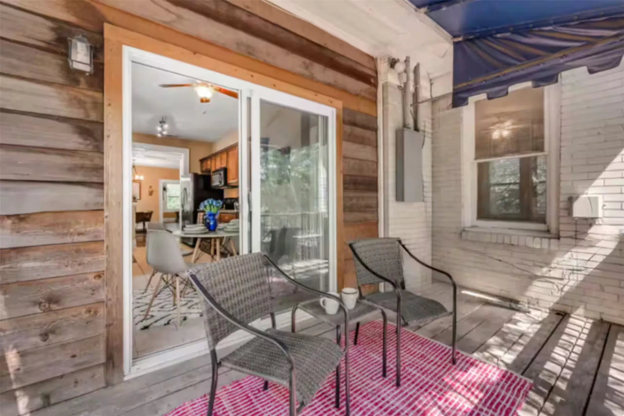 Single Family Residence For Rent in Dallas County , 4303 Vandelia Street, Dallas, Texas 75219, 3 Bedroom, 2 Bathroom, 2 Garage spaces, 1,864 Sqft, built in 1924, mls#21330532, Real Estate Agent in Dallas, Homes For Rent in Dallas county, Homes For Rent in Dallas, Realtor in Dallas Texas, Real Estate Brokerage Independent Realty Texas, Luminita Cordes Realtor