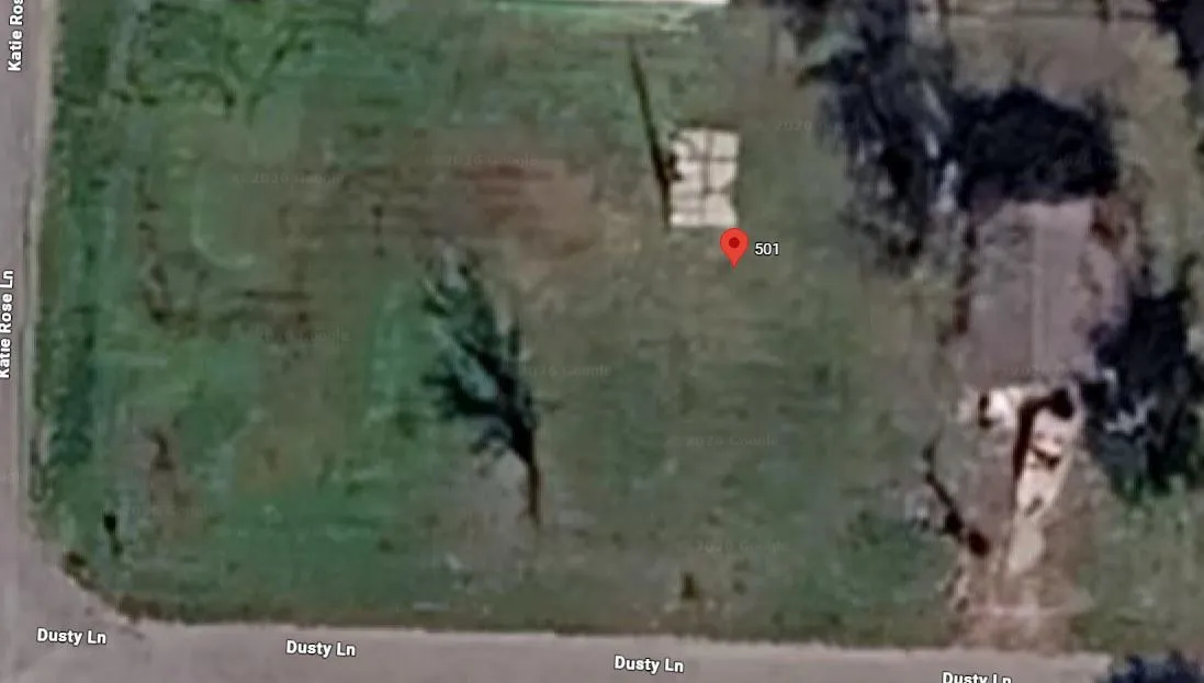 Improved Land For Sale in Grayson County , 501 Dusty Lane, Southmayd, Texas 75092, 0, 0, Garage spaces, 0 Sqft, built in 0, Price $70,000, mls#21330274, Real Estate Agent in Southmayd, Homes For Sale in Grayson county, Homes For Sale in Southmayd, Realtor in Southmayd Texas, Real Estate Brokerage Independent Realty Texas, Luminita Cordes Realtor
