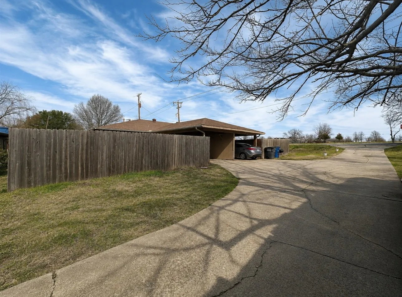 Duplex For Rent in Dallas County , 5512 Alexander Street, Sachse, Texas 75048, 2 Bedroom, 1 Bathroom, Garage spaces, 791 Sqft, built in 1980, mls#21330768, Real Estate Agent in Sachse, Homes For Rent in Dallas county, Homes For Rent in Sachse, Realtor in Sachse Texas, Real Estate Brokerage Independent Realty Texas, Luminita Cordes Realtor