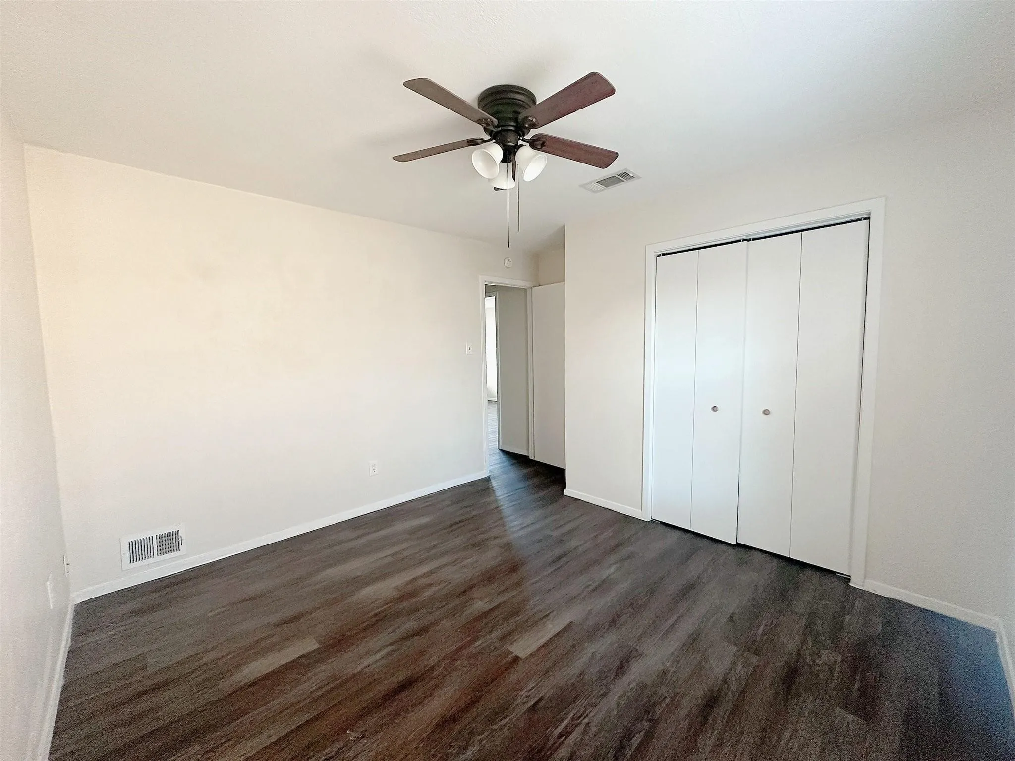 Duplex For Rent in Dallas County , 5512 Alexander Street, Sachse, Texas 75048, 2 Bedroom, 1 Bathroom, Garage spaces, 791 Sqft, built in 1980, mls#21330768, Real Estate Agent in Sachse, Homes For Rent in Dallas county, Homes For Rent in Sachse, Realtor in Sachse Texas, Real Estate Brokerage Independent Realty Texas, Luminita Cordes Realtor