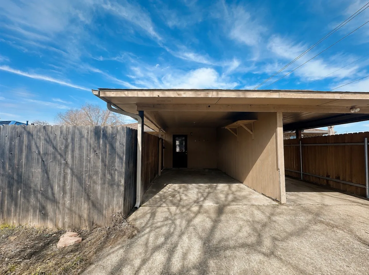 Duplex For Rent in Dallas County , 5512 Alexander Street, Sachse, Texas 75048, 2 Bedroom, 1 Bathroom, Garage spaces, 791 Sqft, built in 1980, mls#21330768, Real Estate Agent in Sachse, Homes For Rent in Dallas county, Homes For Rent in Sachse, Realtor in Sachse Texas, Real Estate Brokerage Independent Realty Texas, Luminita Cordes Realtor