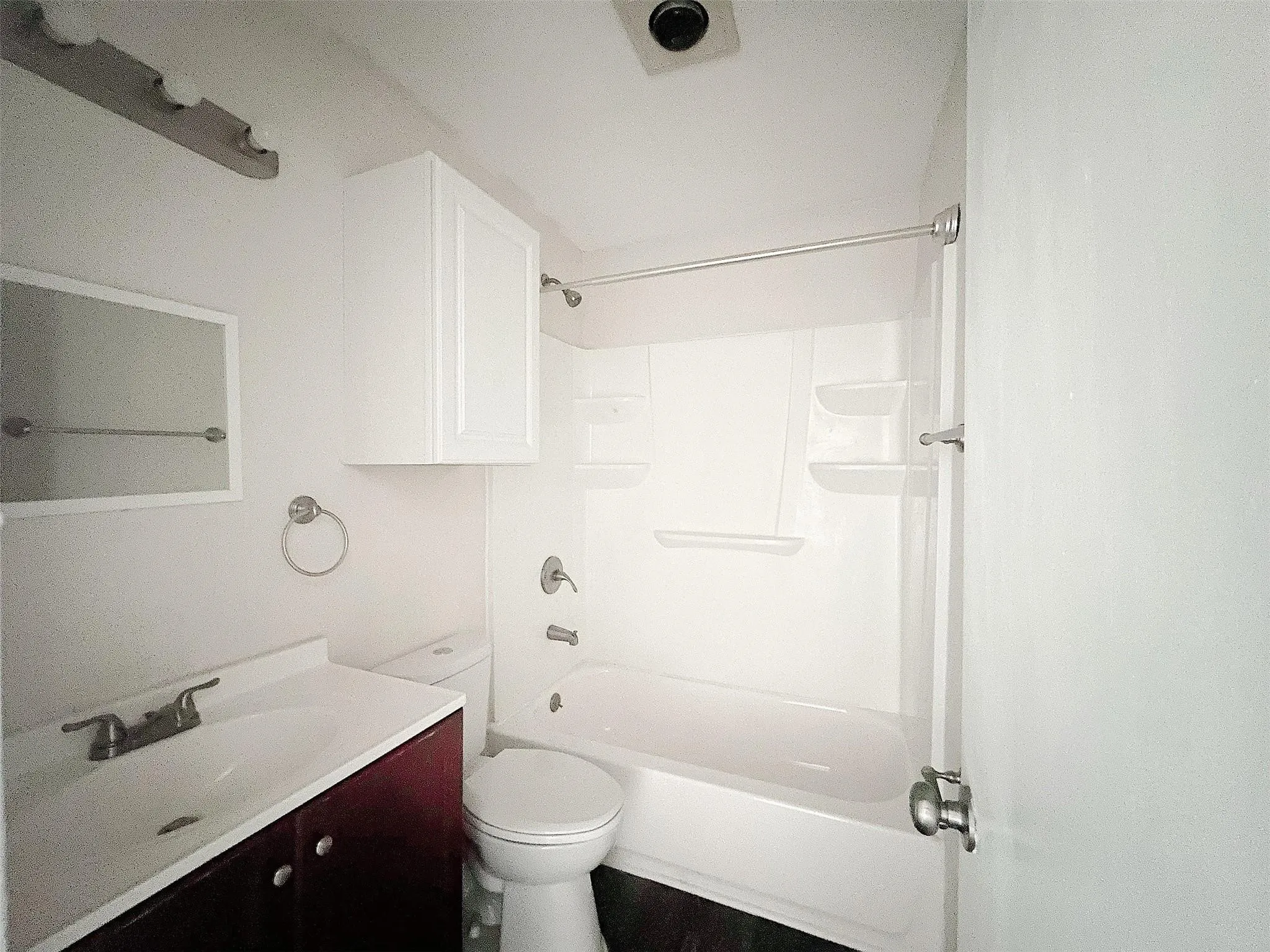 Duplex For Rent in Dallas County , 5512 Alexander Street, Sachse, Texas 75048, 2 Bedroom, 1 Bathroom, Garage spaces, 791 Sqft, built in 1980, mls#21330768, Real Estate Agent in Sachse, Homes For Rent in Dallas county, Homes For Rent in Sachse, Realtor in Sachse Texas, Real Estate Brokerage Independent Realty Texas, Luminita Cordes Realtor