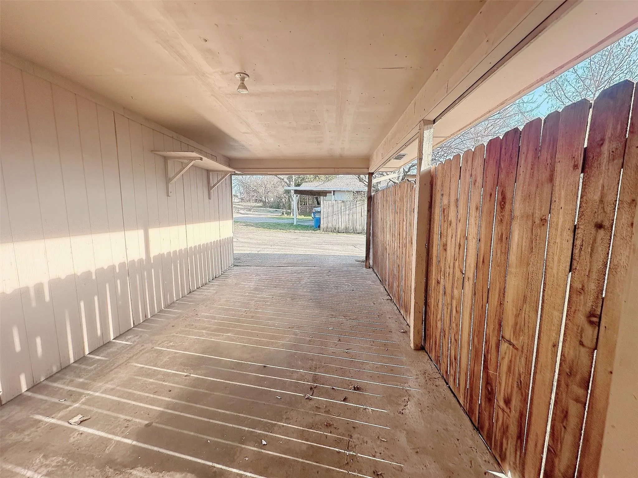 Duplex For Rent in Dallas County , 5512 Alexander Street, Sachse, Texas 75048, 2 Bedroom, 1 Bathroom, Garage spaces, 791 Sqft, built in 1980, mls#21330768, Real Estate Agent in Sachse, Homes For Rent in Dallas county, Homes For Rent in Sachse, Realtor in Sachse Texas, Real Estate Brokerage Independent Realty Texas, Luminita Cordes Realtor