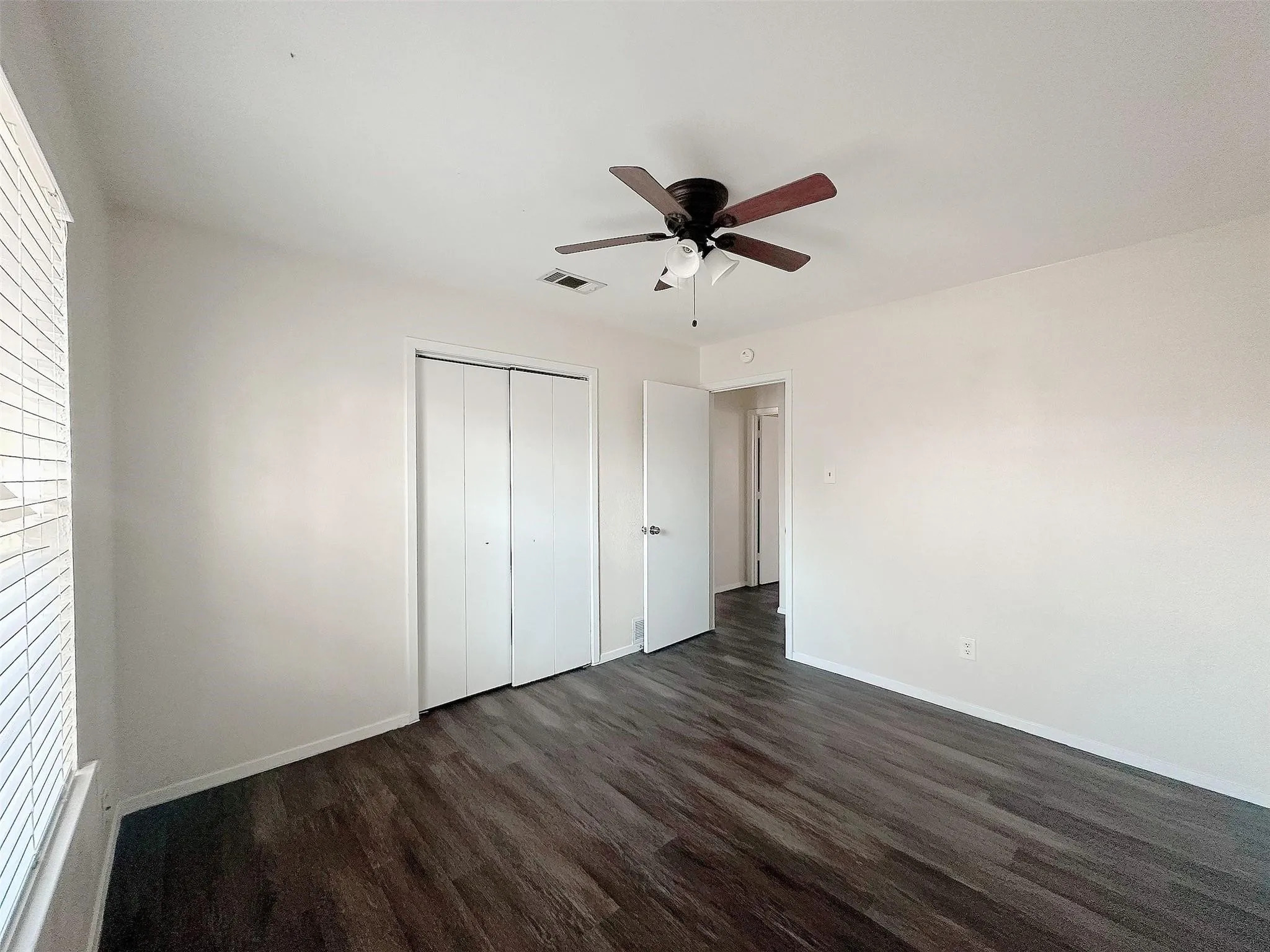 Duplex For Rent in Dallas County , 5512 Alexander Street, Sachse, Texas 75048, 2 Bedroom, 1 Bathroom, Garage spaces, 791 Sqft, built in 1980, mls#21330768, Real Estate Agent in Sachse, Homes For Rent in Dallas county, Homes For Rent in Sachse, Realtor in Sachse Texas, Real Estate Brokerage Independent Realty Texas, Luminita Cordes Realtor