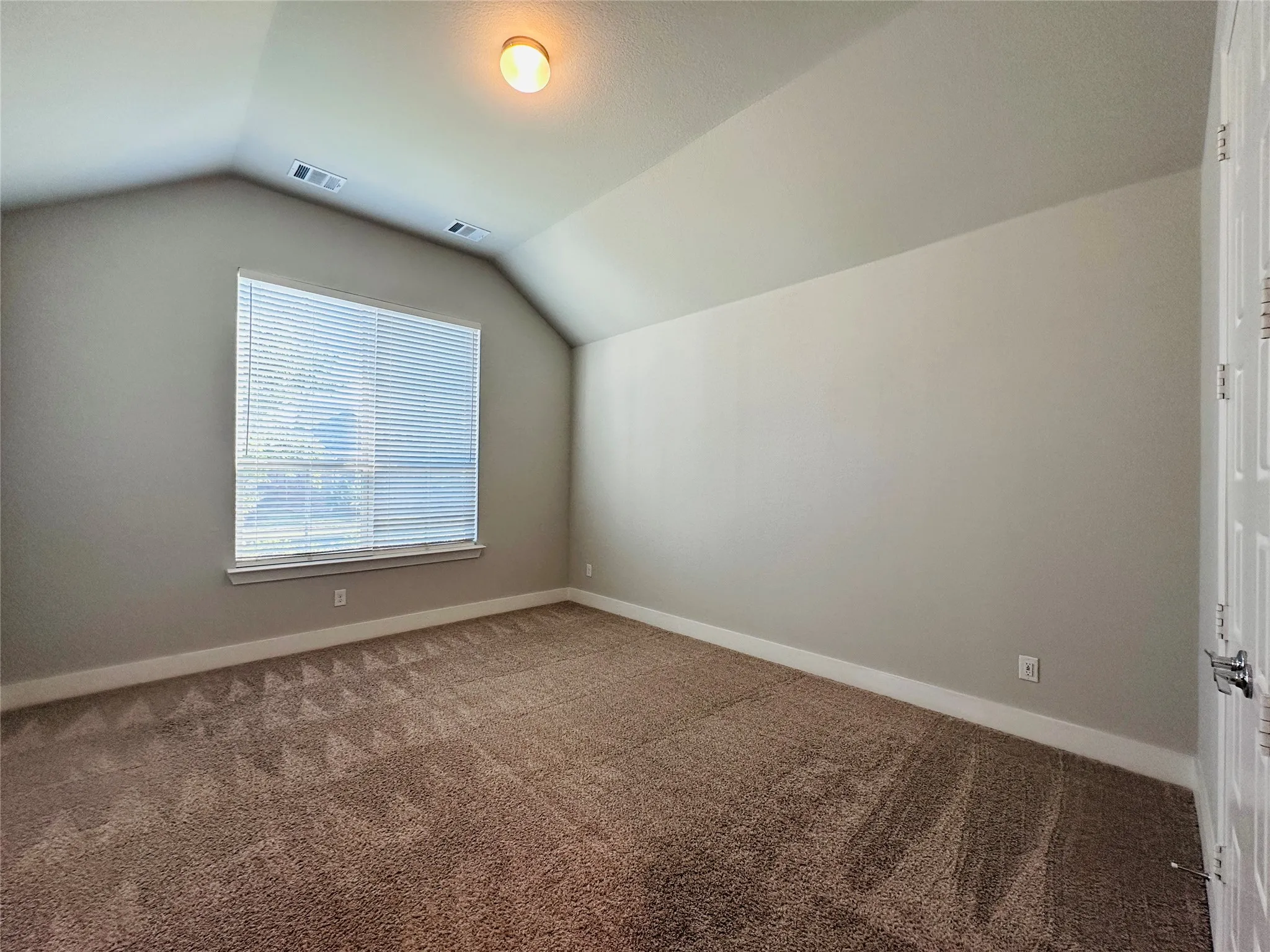Single Family Residence For Sale in Denton County , 2537 Stella Lane, Northlake, Texas 76247, 3 Bedroom, 2 Bathroom, 2 Garage spaces, 1,698 Sqft, built in 2019, mls#21313362, Real Estate Agent in Northlake, Homes For Sale in Denton county, Homes For Sale in Northlake, Realtor in Northlake Texas, Real Estate Brokerage Independent Realty Texas, Luminita Cordes Realtor