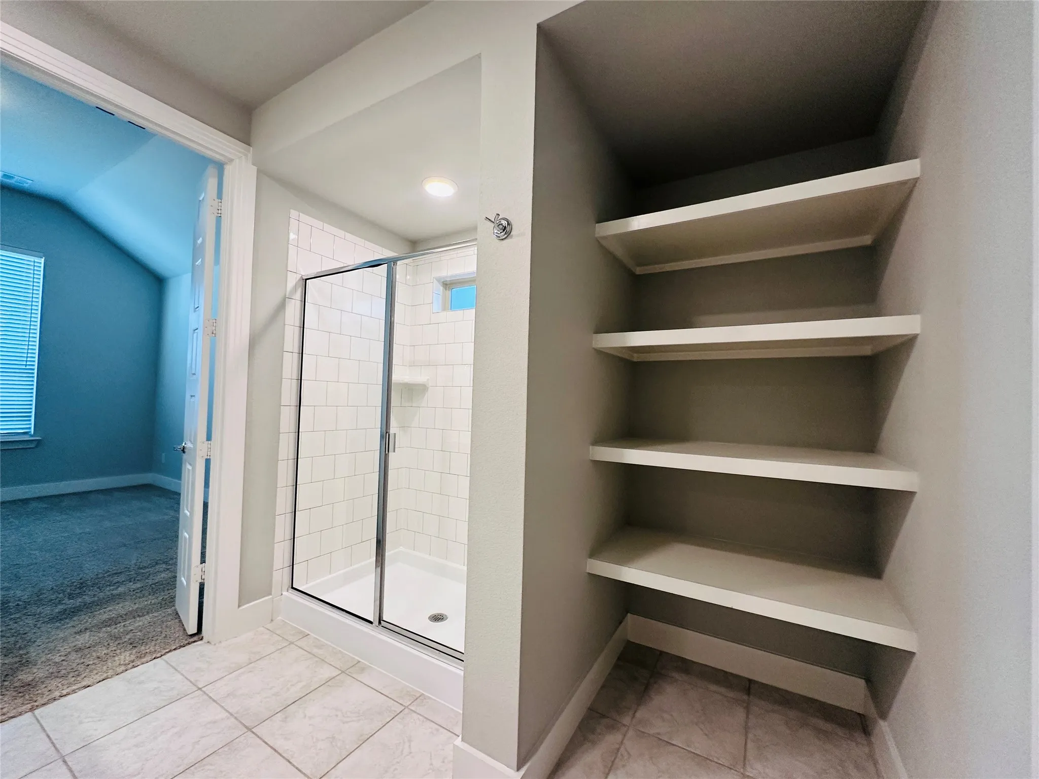 Single Family Residence For Sale in Denton County , 2537 Stella Lane, Northlake, Texas 76247, 3 Bedroom, 2 Bathroom, 2 Garage spaces, 1,698 Sqft, built in 2019, mls#21313362, Real Estate Agent in Northlake, Homes For Sale in Denton county, Homes For Sale in Northlake, Realtor in Northlake Texas, Real Estate Brokerage Independent Realty Texas, Luminita Cordes Realtor