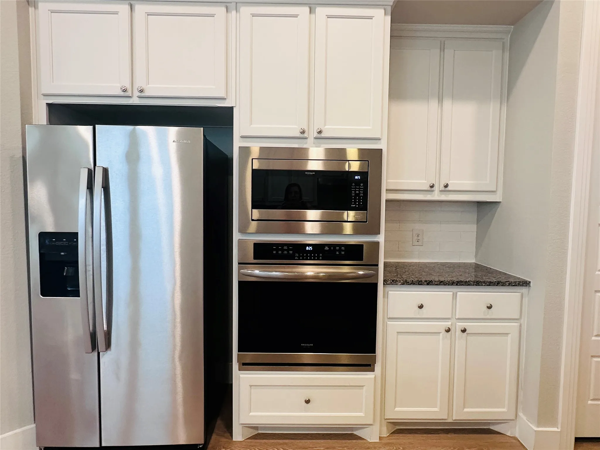 Single Family Residence For Sale in Denton County , 2537 Stella Lane, Northlake, Texas 76247, 3 Bedroom, 2 Bathroom, 2 Garage spaces, 1,698 Sqft, built in 2019, mls#21313362, Real Estate Agent in Northlake, Homes For Sale in Denton county, Homes For Sale in Northlake, Realtor in Northlake Texas, Real Estate Brokerage Independent Realty Texas, Luminita Cordes Realtor