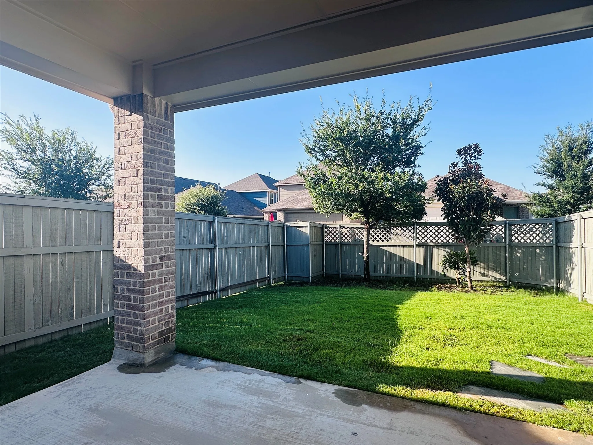 Single Family Residence For Sale in Denton County , 2537 Stella Lane, Northlake, Texas 76247, 3 Bedroom, 2 Bathroom, 2 Garage spaces, 1,698 Sqft, built in 2019, mls#21313362, Real Estate Agent in Northlake, Homes For Sale in Denton county, Homes For Sale in Northlake, Realtor in Northlake Texas, Real Estate Brokerage Independent Realty Texas, Luminita Cordes Realtor