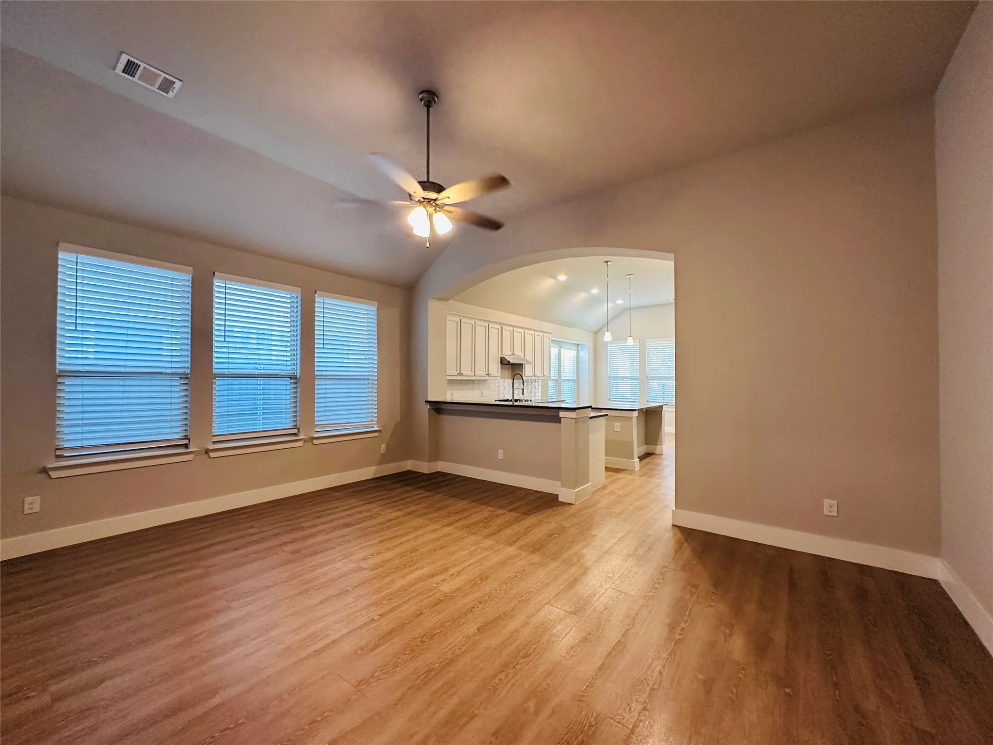 Single Family Residence For Sale in Denton County , 2537 Stella Lane, Northlake, Texas 76247, 3 Bedroom, 2 Bathroom, 2 Garage spaces, 1,698 Sqft, built in 2019, mls#21313362, Real Estate Agent in Northlake, Homes For Sale in Denton county, Homes For Sale in Northlake, Realtor in Northlake Texas, Real Estate Brokerage Independent Realty Texas, Luminita Cordes Realtor