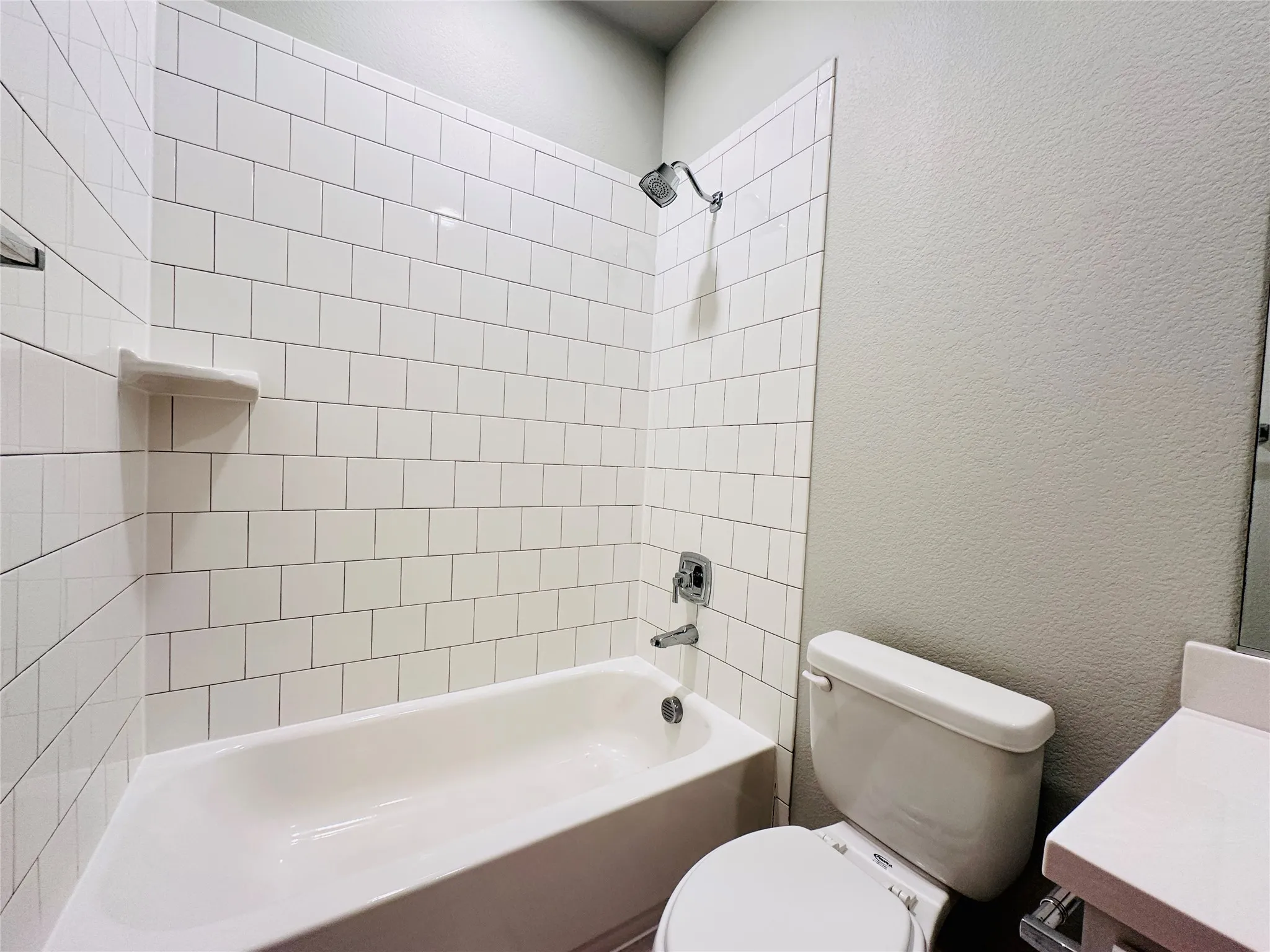 Single Family Residence For Sale in Denton County , 2537 Stella Lane, Northlake, Texas 76247, 3 Bedroom, 2 Bathroom, 2 Garage spaces, 1,698 Sqft, built in 2019, mls#21313362, Real Estate Agent in Northlake, Homes For Sale in Denton county, Homes For Sale in Northlake, Realtor in Northlake Texas, Real Estate Brokerage Independent Realty Texas, Luminita Cordes Realtor