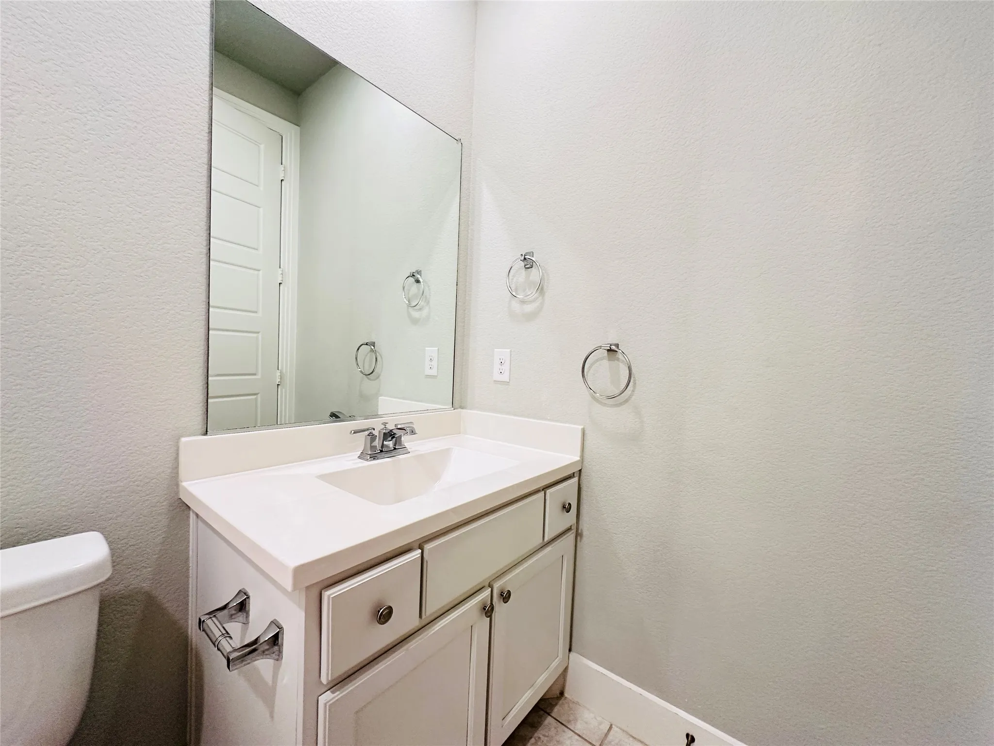 Single Family Residence For Sale in Denton County , 2537 Stella Lane, Northlake, Texas 76247, 3 Bedroom, 2 Bathroom, 2 Garage spaces, 1,698 Sqft, built in 2019, mls#21313362, Real Estate Agent in Northlake, Homes For Sale in Denton county, Homes For Sale in Northlake, Realtor in Northlake Texas, Real Estate Brokerage Independent Realty Texas, Luminita Cordes Realtor