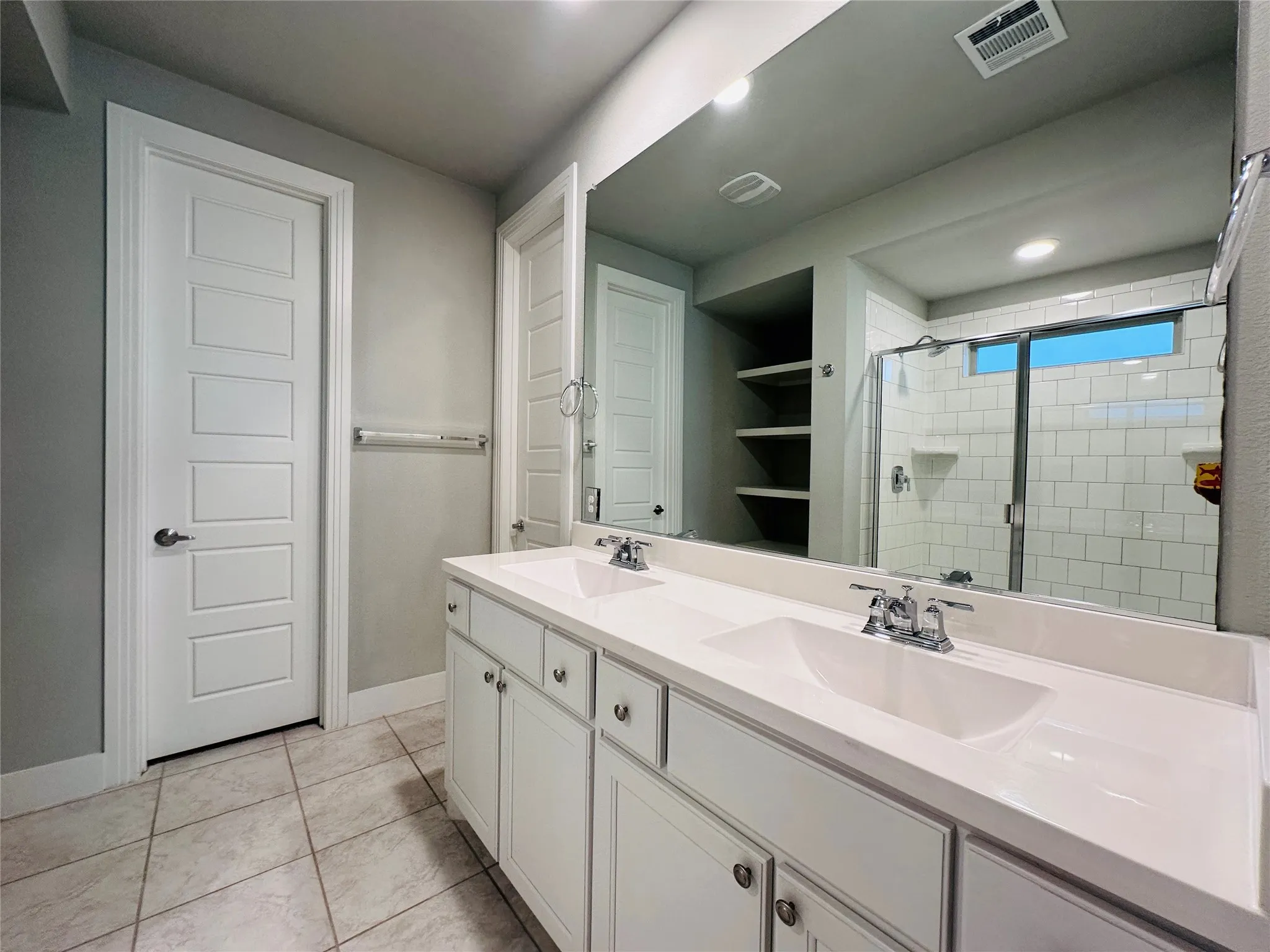 Single Family Residence For Sale in Denton County , 2537 Stella Lane, Northlake, Texas 76247, 3 Bedroom, 2 Bathroom, 2 Garage spaces, 1,698 Sqft, built in 2019, mls#21313362, Real Estate Agent in Northlake, Homes For Sale in Denton county, Homes For Sale in Northlake, Realtor in Northlake Texas, Real Estate Brokerage Independent Realty Texas, Luminita Cordes Realtor