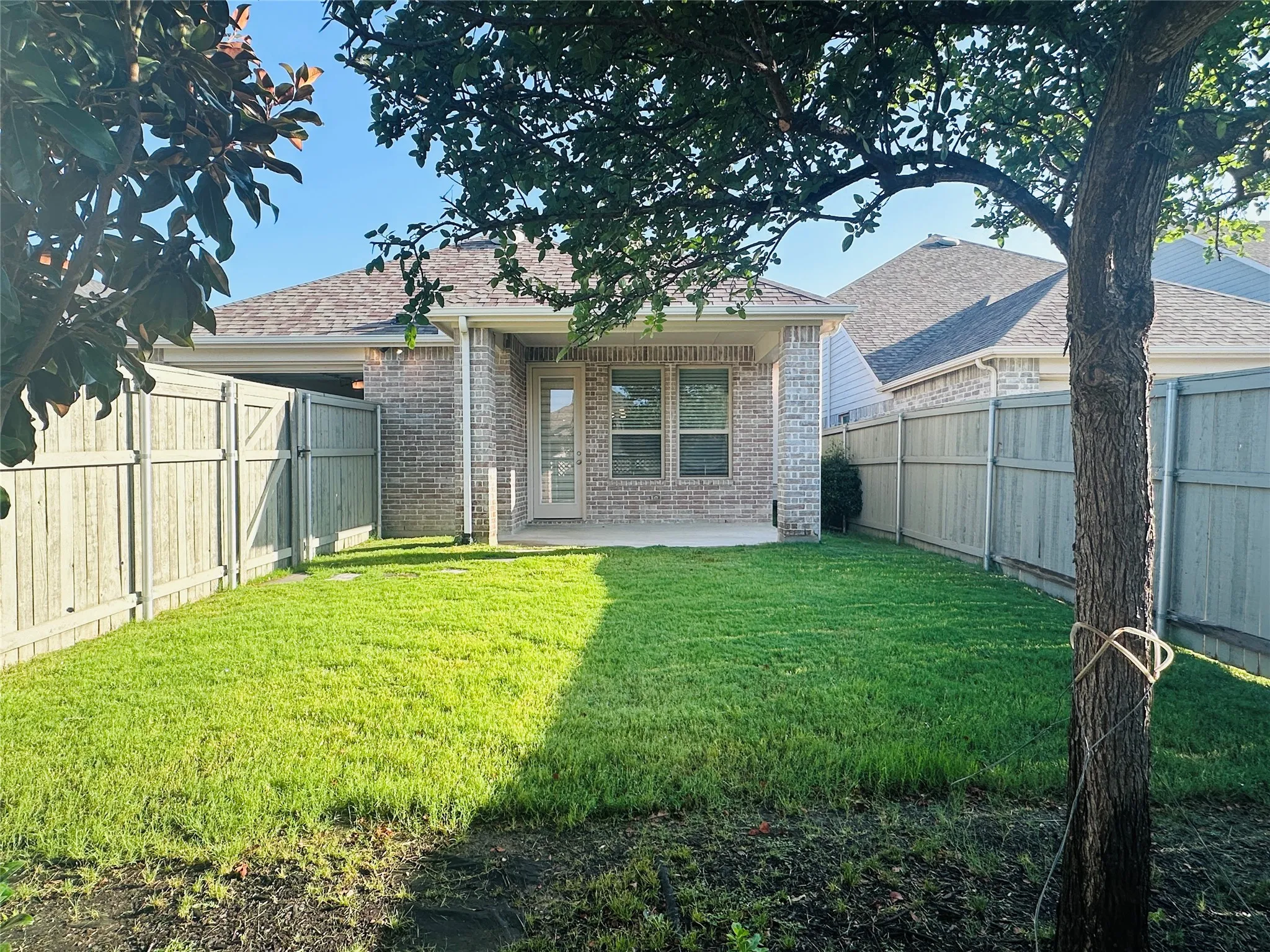 Single Family Residence For Sale in Denton County , 2537 Stella Lane, Northlake, Texas 76247, 3 Bedroom, 2 Bathroom, 2 Garage spaces, 1,698 Sqft, built in 2019, mls#21313362, Real Estate Agent in Northlake, Homes For Sale in Denton county, Homes For Sale in Northlake, Realtor in Northlake Texas, Real Estate Brokerage Independent Realty Texas, Luminita Cordes Realtor
