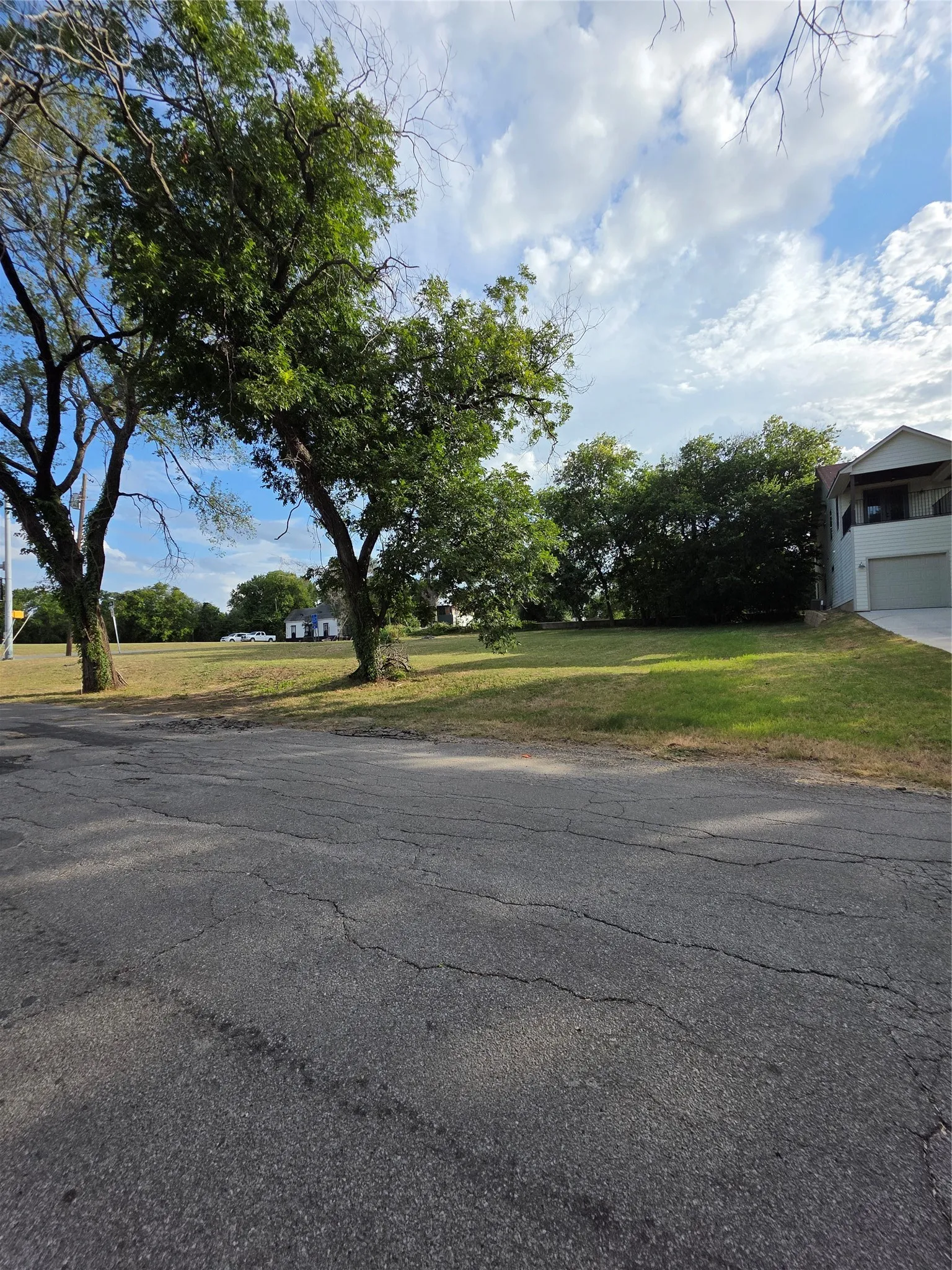 Unimproved Land For Sale in Mc Lennan County , TBD N 4th Street, Waco, Texas 76708, 0, 0, Garage spaces, 0 Sqft, built in 0, mls#21324568, Real Estate Agent in Waco, Homes For Sale in Mc Lennan county, Homes For Sale in Waco, Realtor in Waco Texas, Real Estate Brokerage Independent Realty Texas, Luminita Cordes Realtor