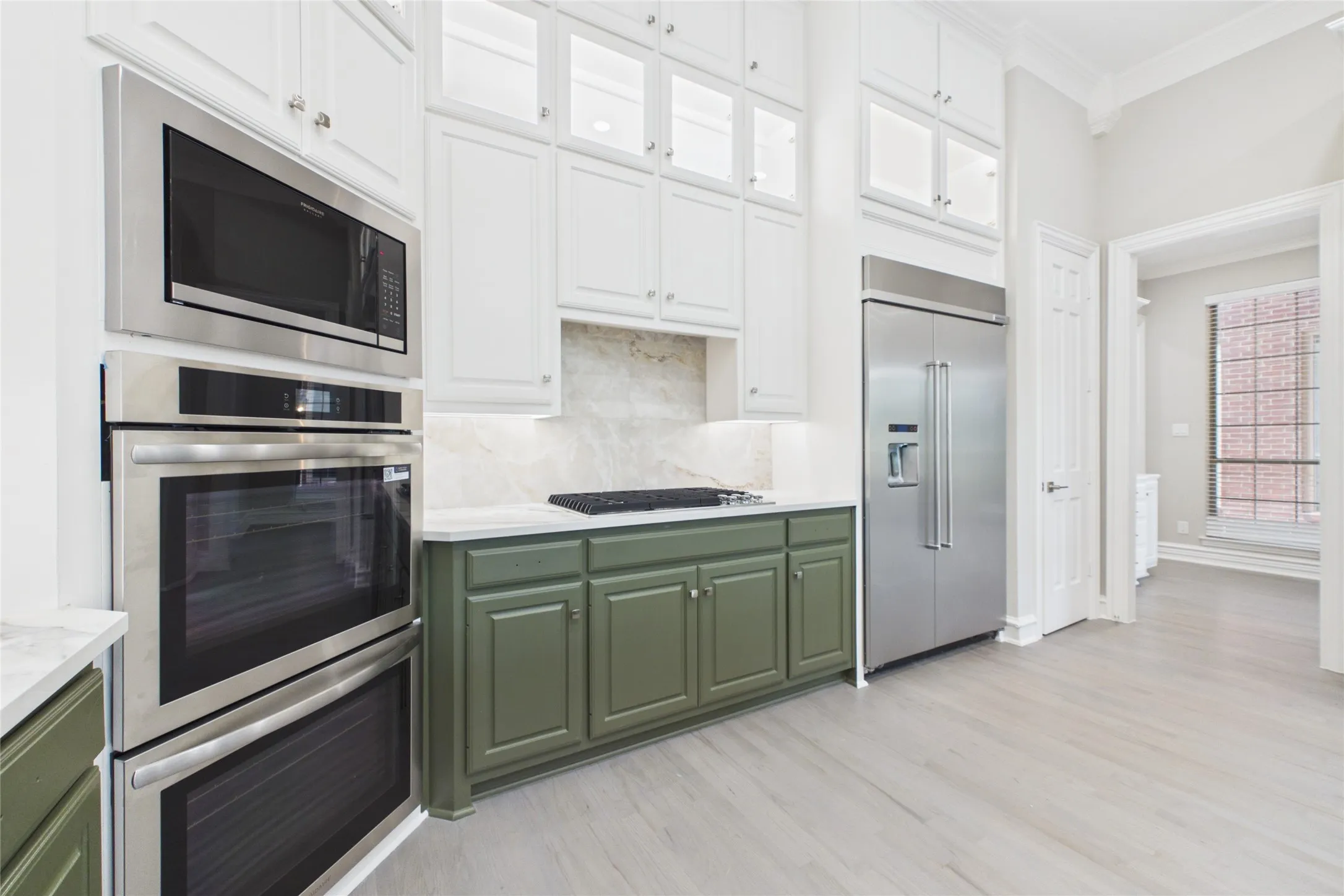 Single Family Residence For Sale in Collin County , 7005 Wellington Point Road, Mc Kinney, Texas 75072, 5 Bedroom, 5 Bathroom, 3 Garage spaces, 4,593 Sqft, built in 1993, mls#21327736, Real Estate Agent in Mc Kinney, Homes For Sale in Collin county, Homes For Sale in Mc Kinney, Realtor in Mc Kinney Texas, Real Estate Brokerage Independent Realty Texas, Luminita Cordes Realtor