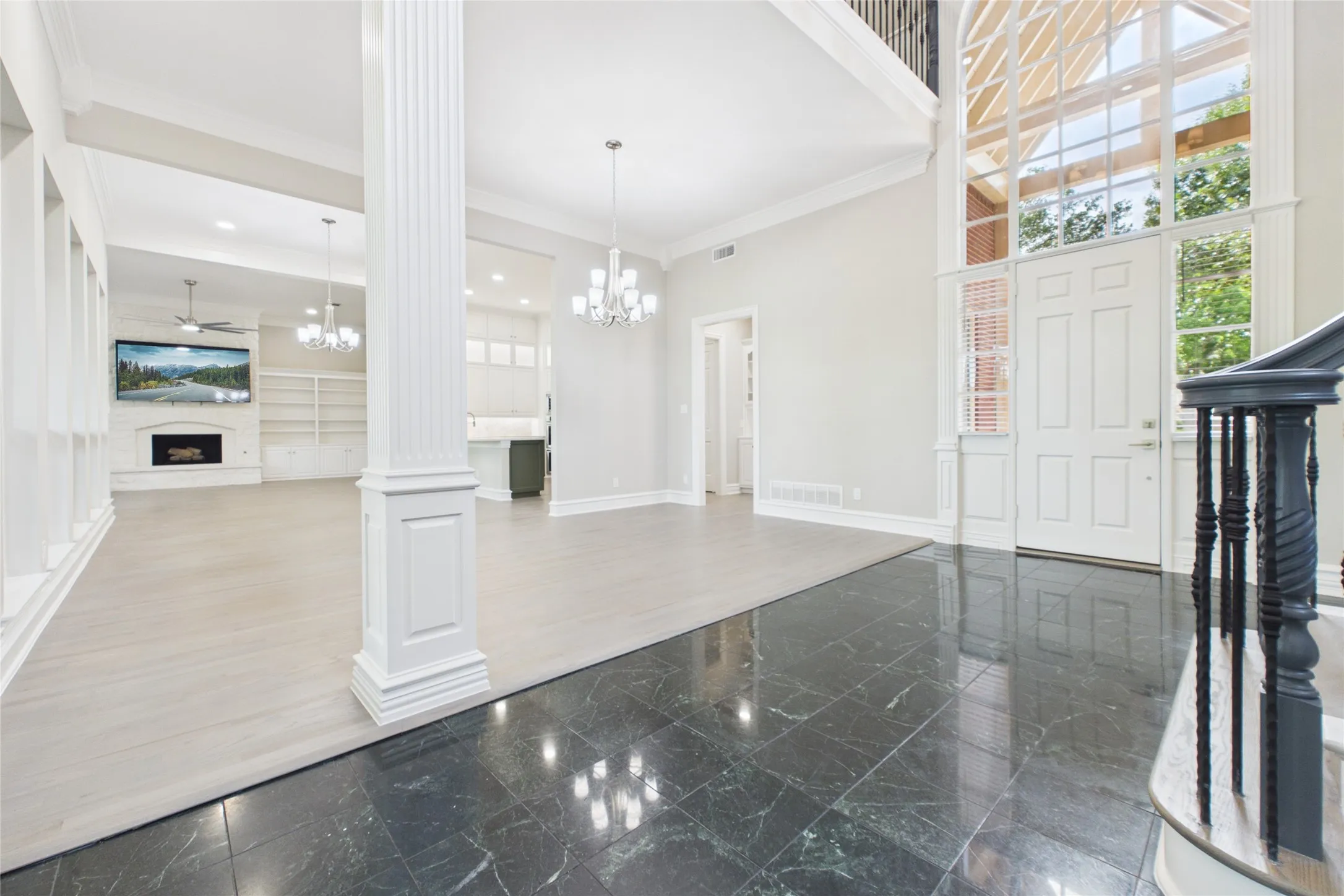 Single Family Residence For Sale in Collin County , 7005 Wellington Point Road, Mc Kinney, Texas 75072, 5 Bedroom, 5 Bathroom, 3 Garage spaces, 4,593 Sqft, built in 1993, mls#21327736, Real Estate Agent in Mc Kinney, Homes For Sale in Collin county, Homes For Sale in Mc Kinney, Realtor in Mc Kinney Texas, Real Estate Brokerage Independent Realty Texas, Luminita Cordes Realtor