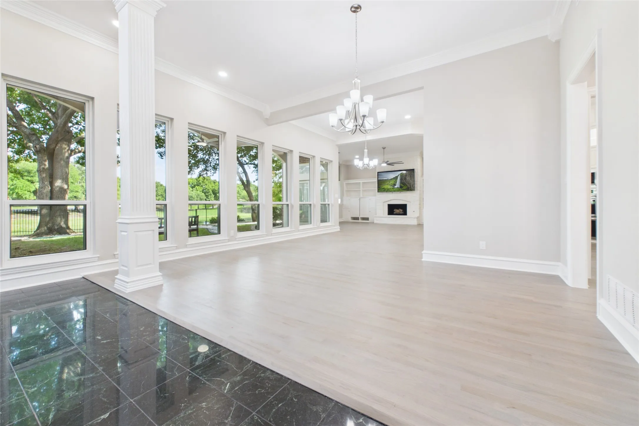 Single Family Residence For Sale in Collin County , 7005 Wellington Point Road, Mc Kinney, Texas 75072, 5 Bedroom, 5 Bathroom, 3 Garage spaces, 4,593 Sqft, built in 1993, mls#21327736, Real Estate Agent in Mc Kinney, Homes For Sale in Collin county, Homes For Sale in Mc Kinney, Realtor in Mc Kinney Texas, Real Estate Brokerage Independent Realty Texas, Luminita Cordes Realtor