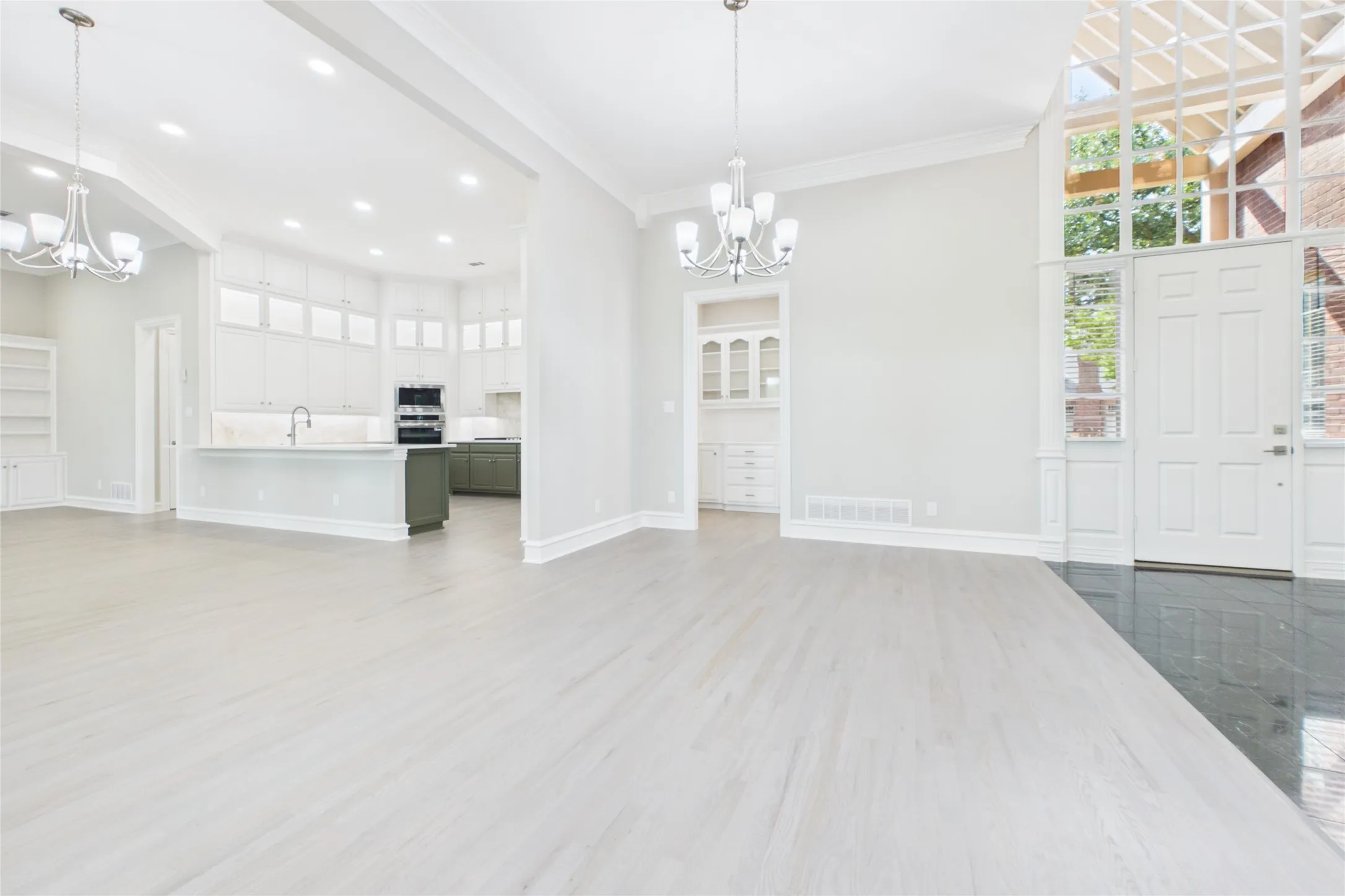 Single Family Residence For Sale in Collin County , 7005 Wellington Point Road, Mc Kinney, Texas 75072, 5 Bedroom, 5 Bathroom, 3 Garage spaces, 4,593 Sqft, built in 1993, mls#21327736, Real Estate Agent in Mc Kinney, Homes For Sale in Collin county, Homes For Sale in Mc Kinney, Realtor in Mc Kinney Texas, Real Estate Brokerage Independent Realty Texas, Luminita Cordes Realtor