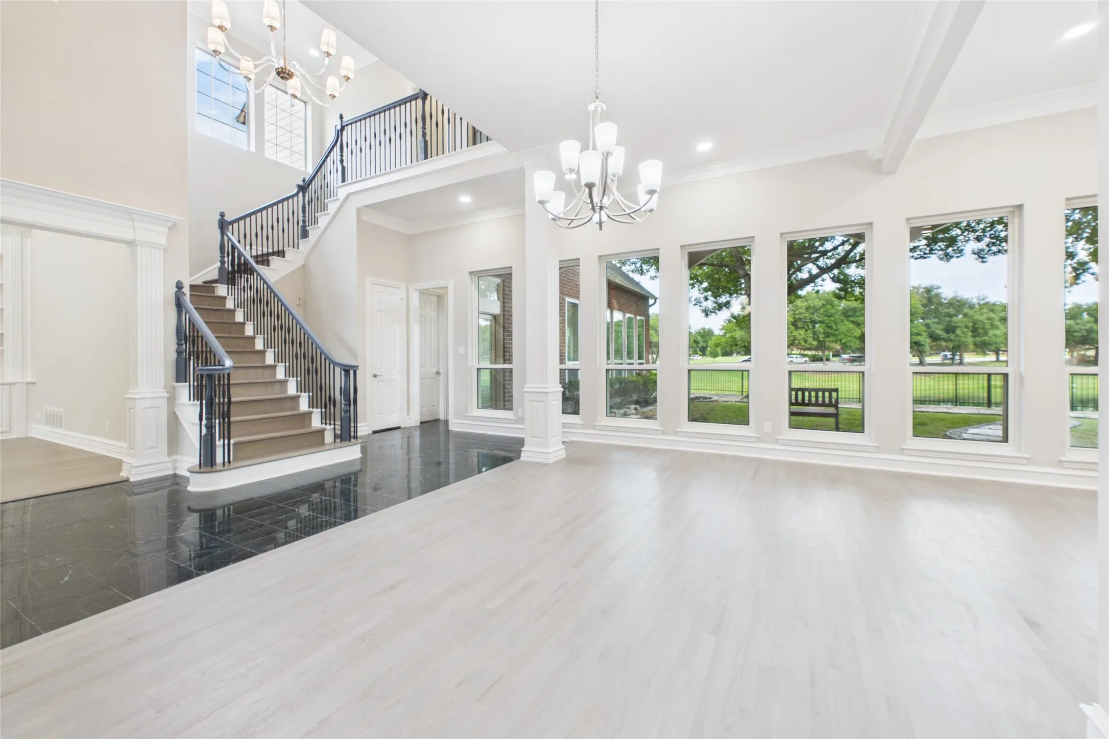 Single Family Residence For Sale in Collin County , 7005 Wellington Point Road, Mc Kinney, Texas 75072, 5 Bedroom, 5 Bathroom, 3 Garage spaces, 4,593 Sqft, built in 1993, mls#21327736, Real Estate Agent in Mc Kinney, Homes For Sale in Collin county, Homes For Sale in Mc Kinney, Realtor in Mc Kinney Texas, Real Estate Brokerage Independent Realty Texas, Luminita Cordes Realtor