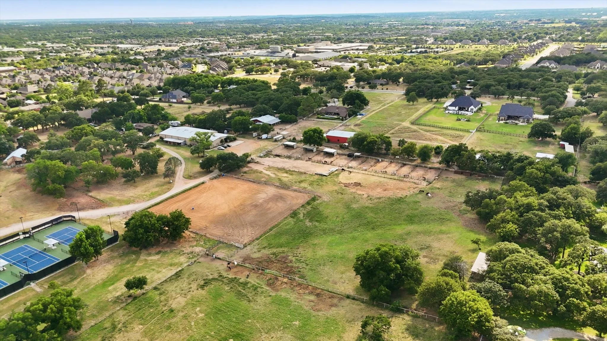 Ranch For Sale in Tarrant County , TBD Keller Smithfield, Keller, Texas 76248, 0, 0, Garage spaces, 0 Sqft, built in 0, mls#21330288, Real Estate Agent in Keller, Homes For Sale in Tarrant county, Homes For Sale in Keller, Realtor in Keller Texas, Real Estate Brokerage Independent Realty Texas, Luminita Cordes Realtor