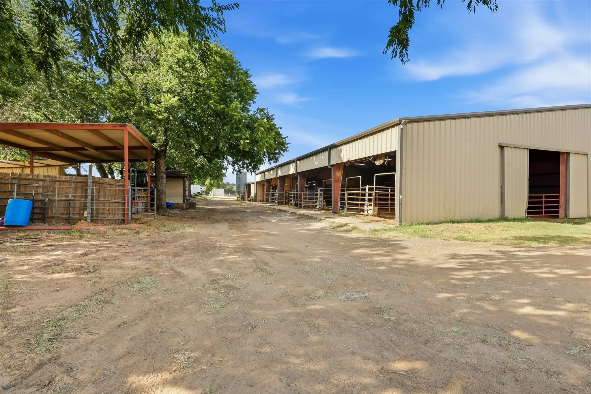 Ranch For Sale in Tarrant County , TBD Keller Smithfield, Keller, Texas 76248, 0, 0, Garage spaces, 0 Sqft, built in 0, mls#21330288, Real Estate Agent in Keller, Homes For Sale in Tarrant county, Homes For Sale in Keller, Realtor in Keller Texas, Real Estate Brokerage Independent Realty Texas, Luminita Cordes Realtor