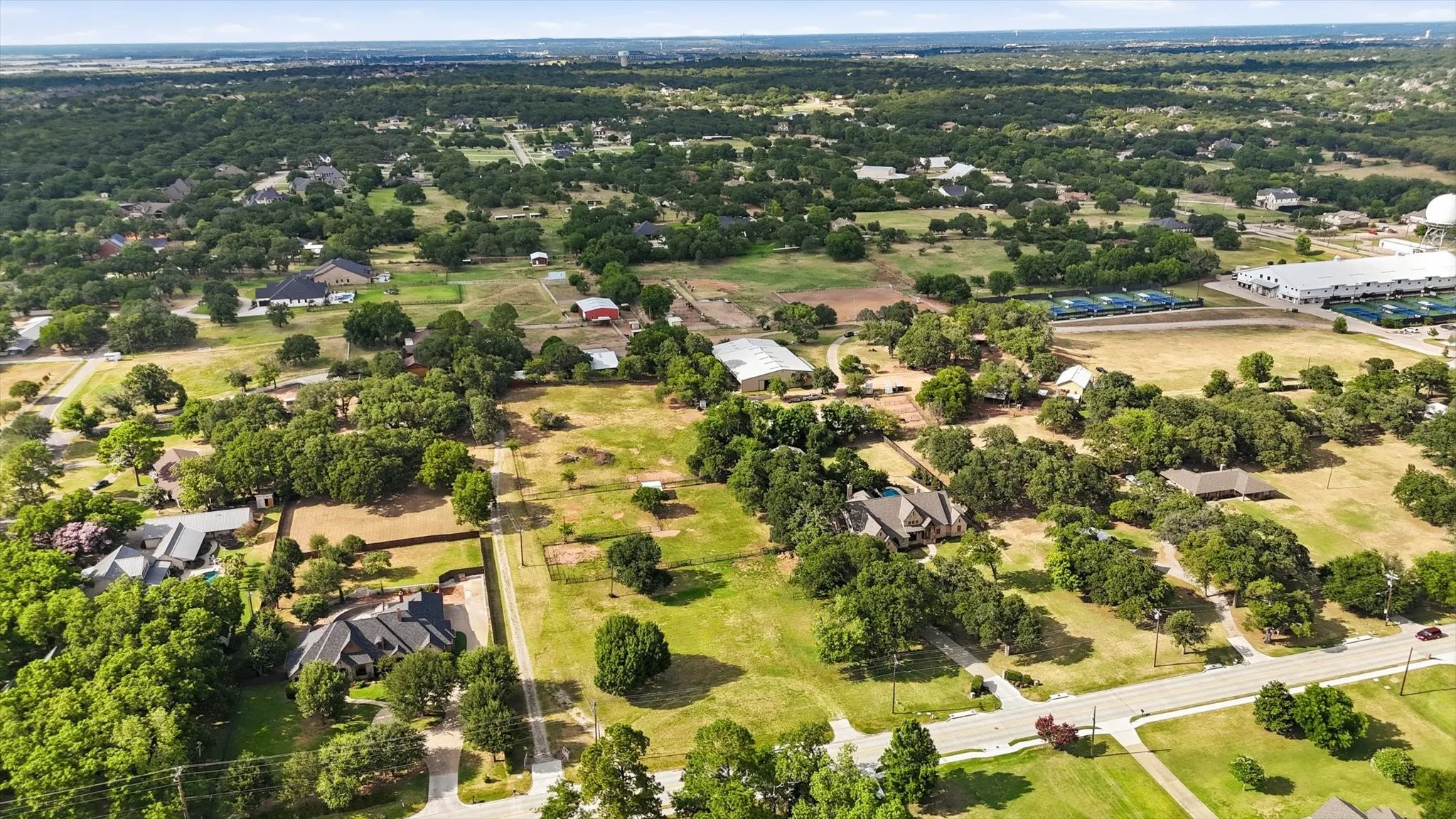 Ranch For Sale in Tarrant County , TBD Keller Smithfield, Keller, Texas 76248, 0, 0, Garage spaces, 0 Sqft, built in 0, mls#21330288, Real Estate Agent in Keller, Homes For Sale in Tarrant county, Homes For Sale in Keller, Realtor in Keller Texas, Real Estate Brokerage Independent Realty Texas, Luminita Cordes Realtor