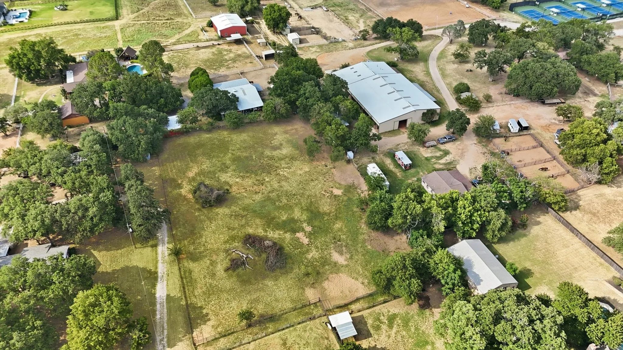Ranch For Sale in Tarrant County , TBD Keller Smithfield, Keller, Texas 76248, 0, 0, Garage spaces, 0 Sqft, built in 0, mls#21330288, Real Estate Agent in Keller, Homes For Sale in Tarrant county, Homes For Sale in Keller, Realtor in Keller Texas, Real Estate Brokerage Independent Realty Texas, Luminita Cordes Realtor