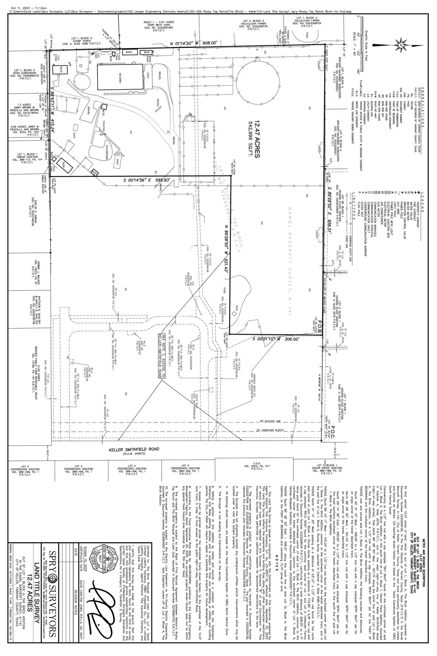 Ranch For Sale in Tarrant County , TBD Keller Smithfield, Keller, Texas 76248, 0, 0, Garage spaces, 0 Sqft, built in 0, mls#21330288, Real Estate Agent in Keller, Homes For Sale in Tarrant county, Homes For Sale in Keller, Realtor in Keller Texas, Real Estate Brokerage Independent Realty Texas, Luminita Cordes Realtor