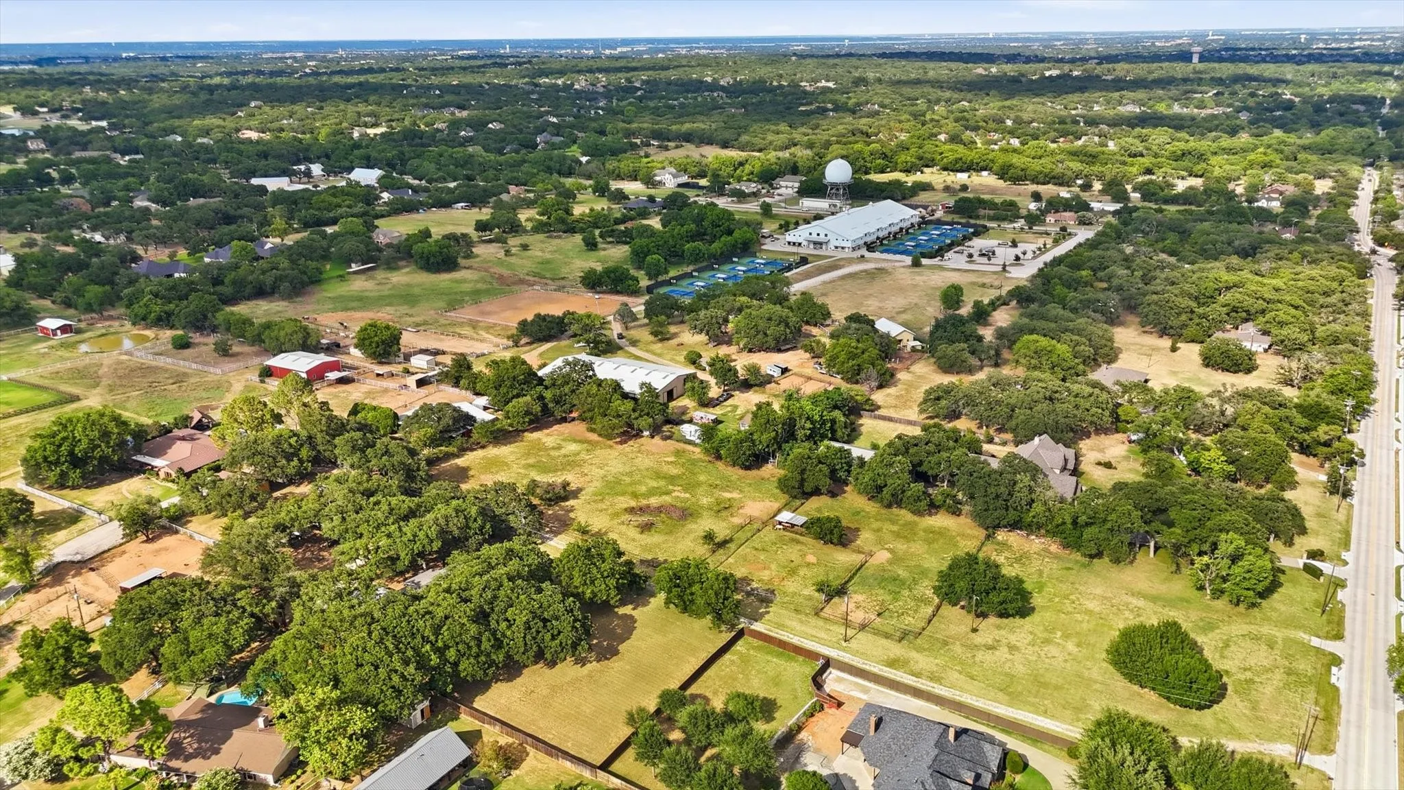 Ranch For Sale in Tarrant County , TBD Keller Smithfield, Keller, Texas 76248, 0, 0, Garage spaces, 0 Sqft, built in 0, mls#21330288, Real Estate Agent in Keller, Homes For Sale in Tarrant county, Homes For Sale in Keller, Realtor in Keller Texas, Real Estate Brokerage Independent Realty Texas, Luminita Cordes Realtor