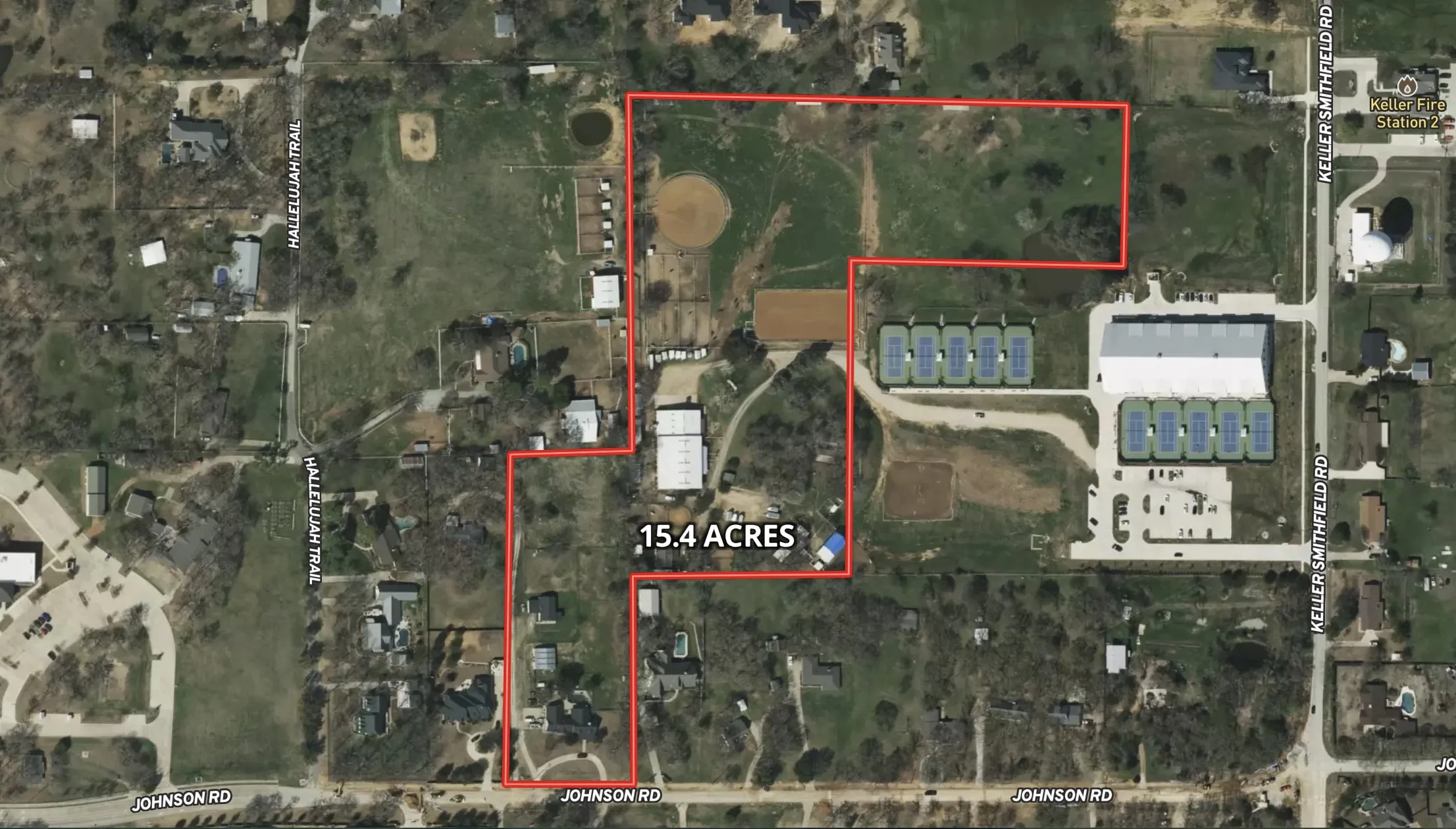 Ranch For Sale in Tarrant County , TBD Keller Smithfield, Keller, Texas 76248, 0, 0, Garage spaces, 0 Sqft, built in 0, mls#21330288, Real Estate Agent in Keller, Homes For Sale in Tarrant county, Homes For Sale in Keller, Realtor in Keller Texas, Real Estate Brokerage Independent Realty Texas, Luminita Cordes Realtor