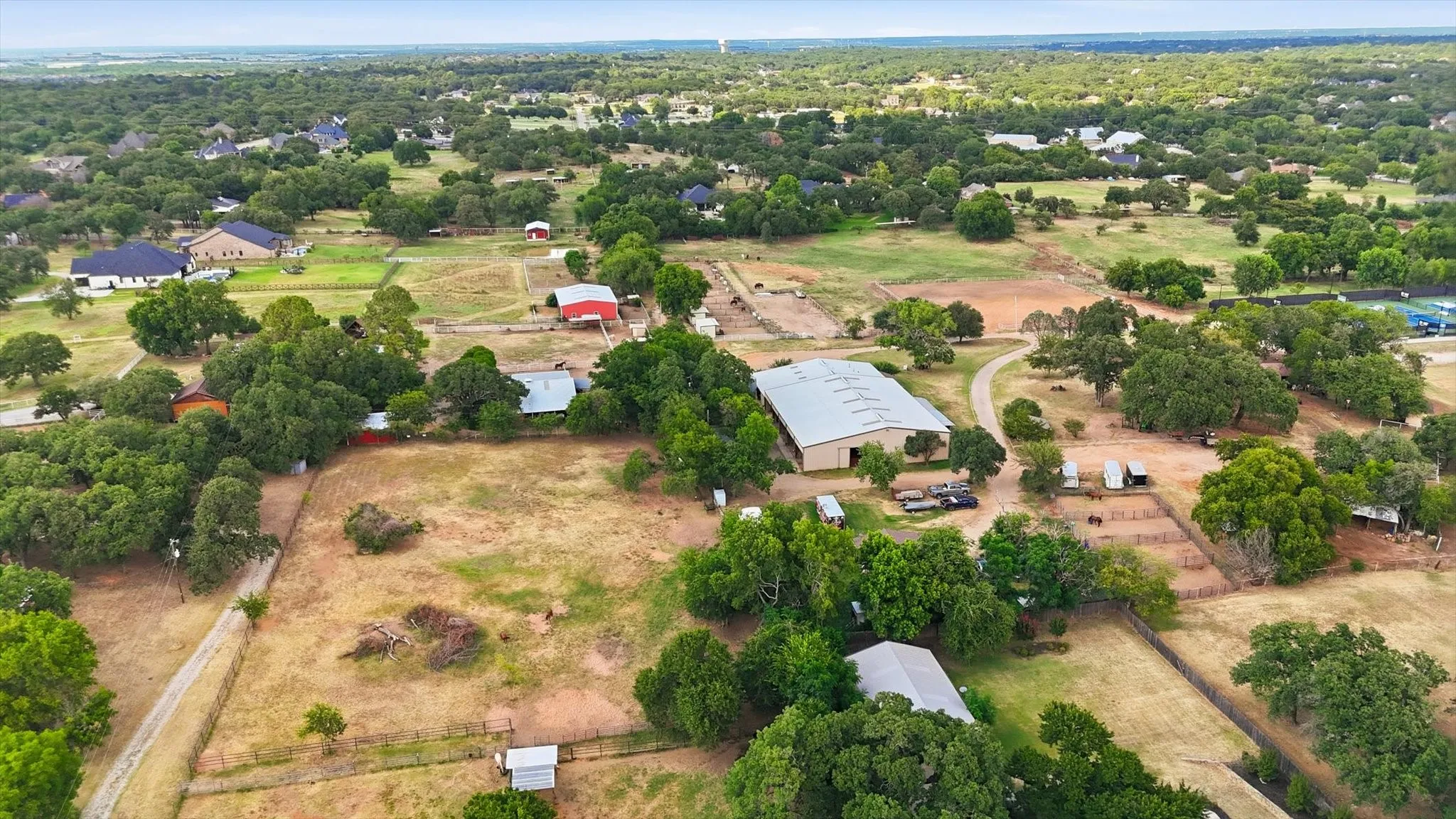 Ranch For Sale in Tarrant County , TBD Keller Smithfield, Keller, Texas 76248, 0, 0, Garage spaces, 0 Sqft, built in 0, mls#21330288, Real Estate Agent in Keller, Homes For Sale in Tarrant county, Homes For Sale in Keller, Realtor in Keller Texas, Real Estate Brokerage Independent Realty Texas, Luminita Cordes Realtor
