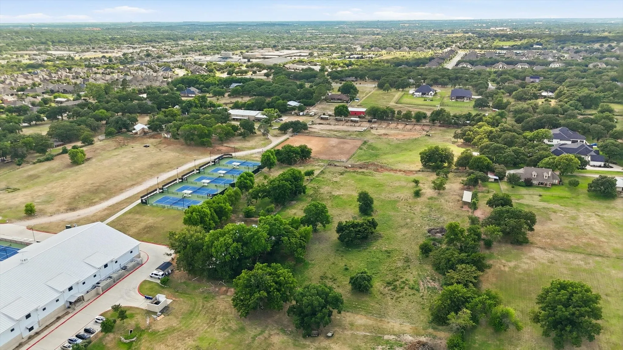 Ranch For Sale in Tarrant County , TBD Keller Smithfield, Keller, Texas 76248, 0, 0, Garage spaces, 0 Sqft, built in 0, mls#21330288, Real Estate Agent in Keller, Homes For Sale in Tarrant county, Homes For Sale in Keller, Realtor in Keller Texas, Real Estate Brokerage Independent Realty Texas, Luminita Cordes Realtor