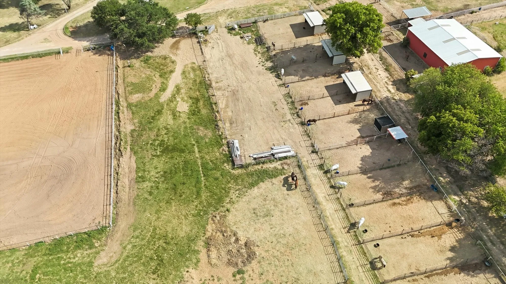 Ranch For Sale in Tarrant County , TBD Keller Smithfield, Keller, Texas 76248, 0, 0, Garage spaces, 0 Sqft, built in 0, mls#21330288, Real Estate Agent in Keller, Homes For Sale in Tarrant county, Homes For Sale in Keller, Realtor in Keller Texas, Real Estate Brokerage Independent Realty Texas, Luminita Cordes Realtor