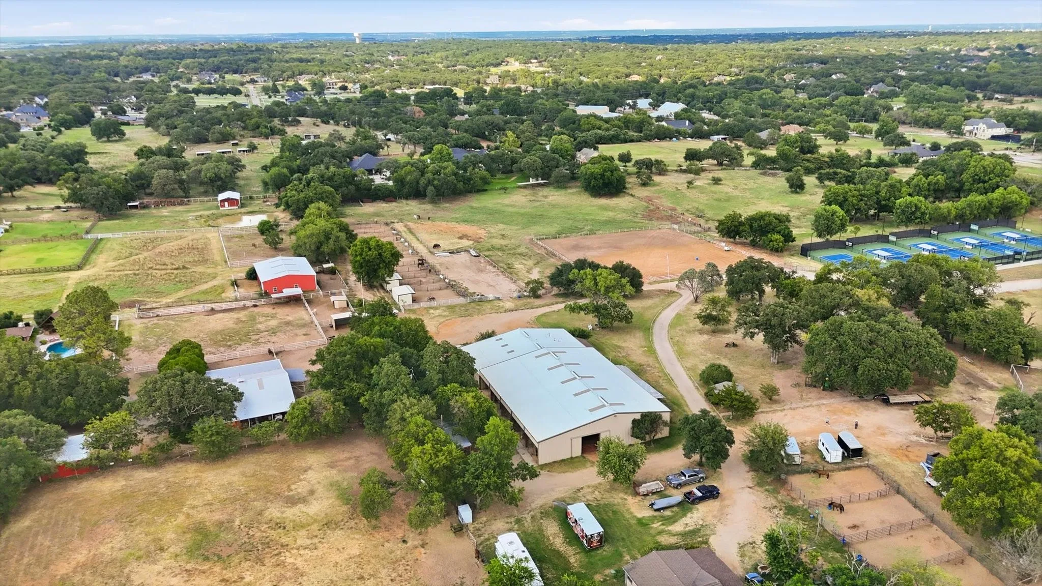 Ranch For Sale in Tarrant County , TBD Keller Smithfield, Keller, Texas 76248, 0, 0, Garage spaces, 0 Sqft, built in 0, mls#21330288, Real Estate Agent in Keller, Homes For Sale in Tarrant county, Homes For Sale in Keller, Realtor in Keller Texas, Real Estate Brokerage Independent Realty Texas, Luminita Cordes Realtor